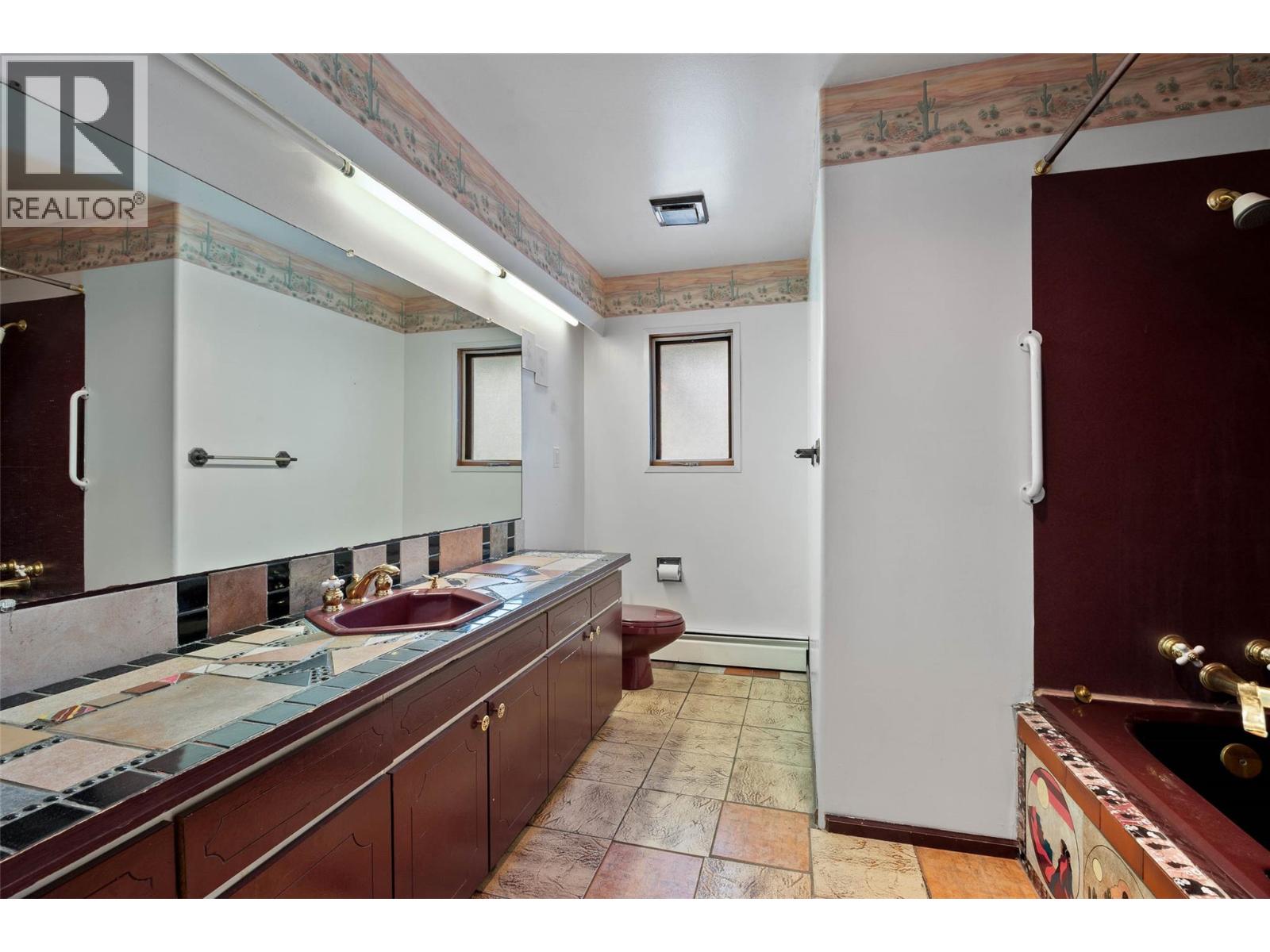 2248 Tranquille Road, Kamloops, British Columbia  V2B 3N2 - Photo 18 - 10382669