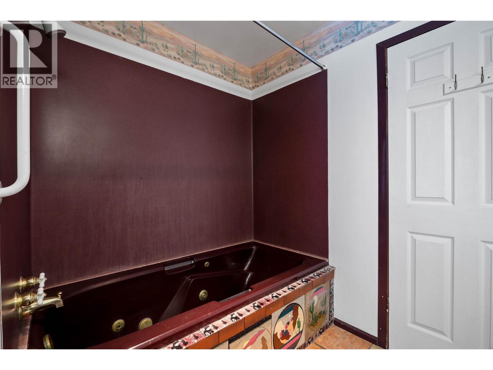 2248 Tranquille Road, Kamloops, British Columbia  V2B 3N2 - Photo 19 - 10382669