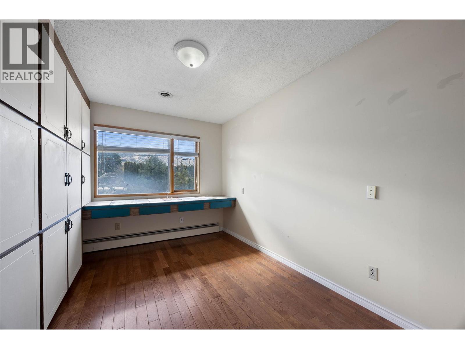 2248 Tranquille Road, Kamloops, British Columbia  V2B 3N2 - Photo 20 - 10382669