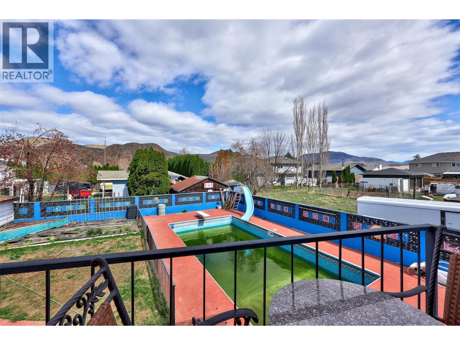 2248 Tranquille Road, Kamloops, British Columbia  V2B 3N2 - Photo 21 - 10382669