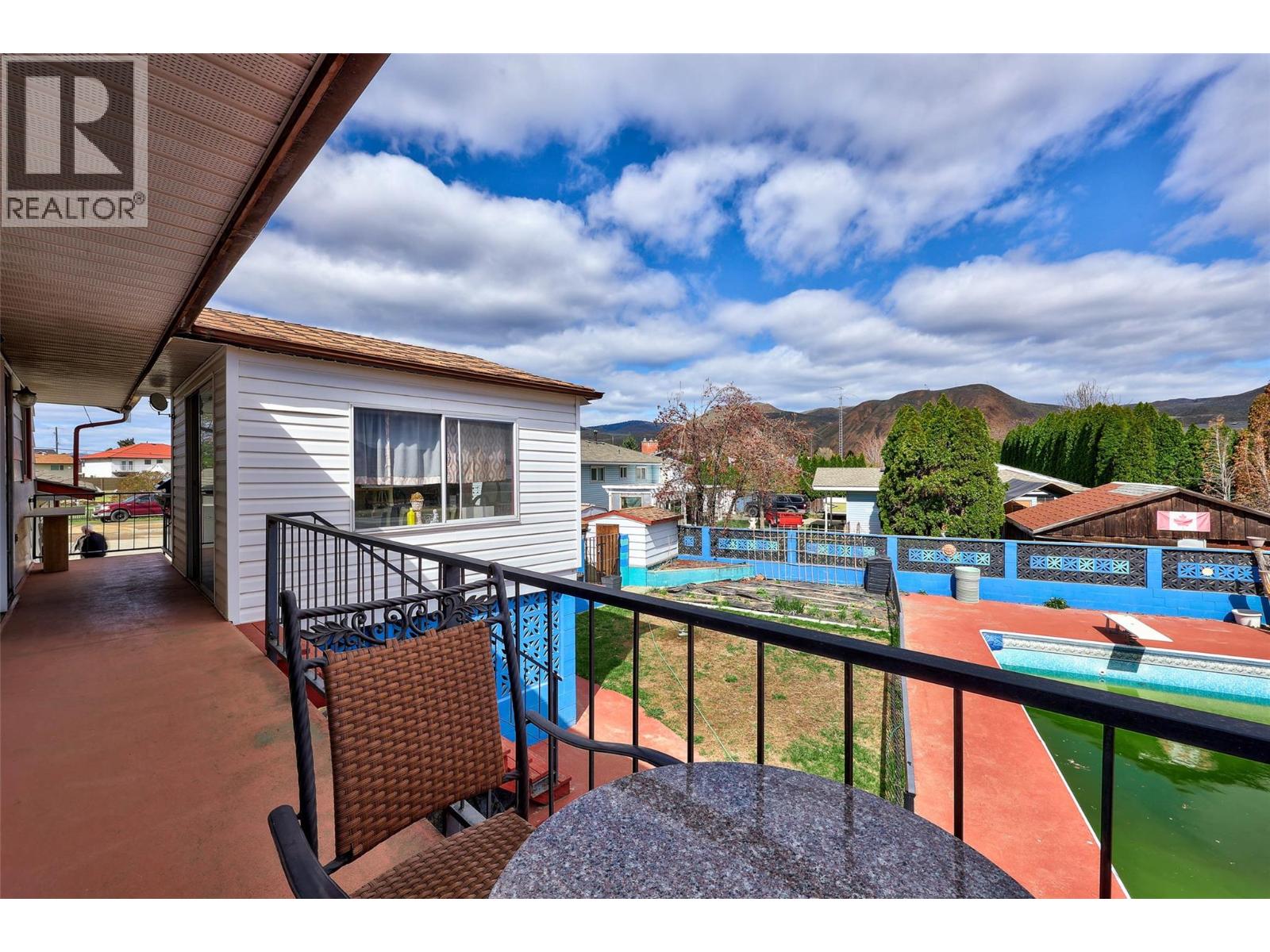 2248 Tranquille Road, Kamloops, British Columbia  V2B 3N2 - Photo 22 - 10382669