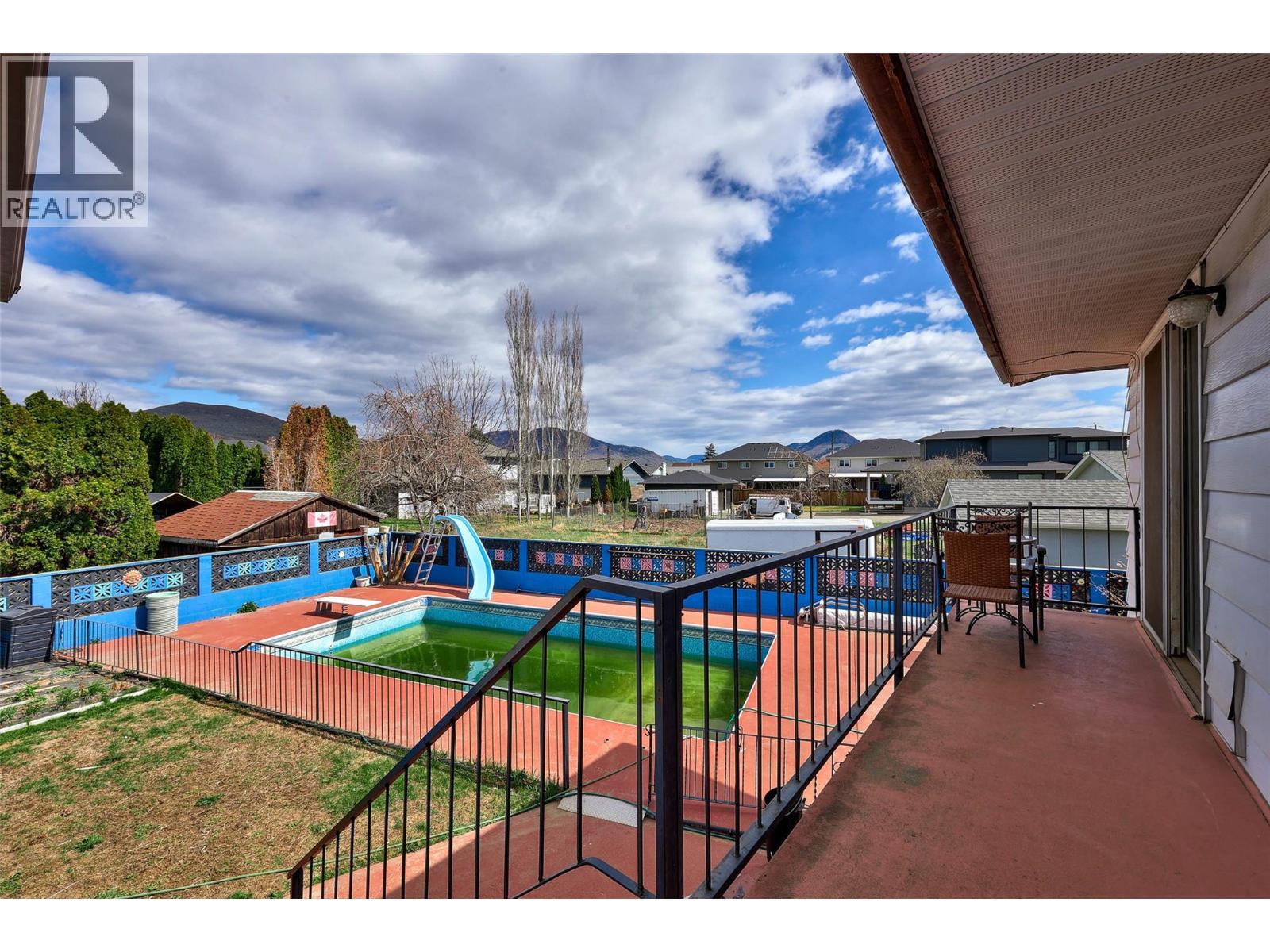 2248 Tranquille Road, Kamloops, British Columbia  V2B 3N2 - Photo 23 - 10382669