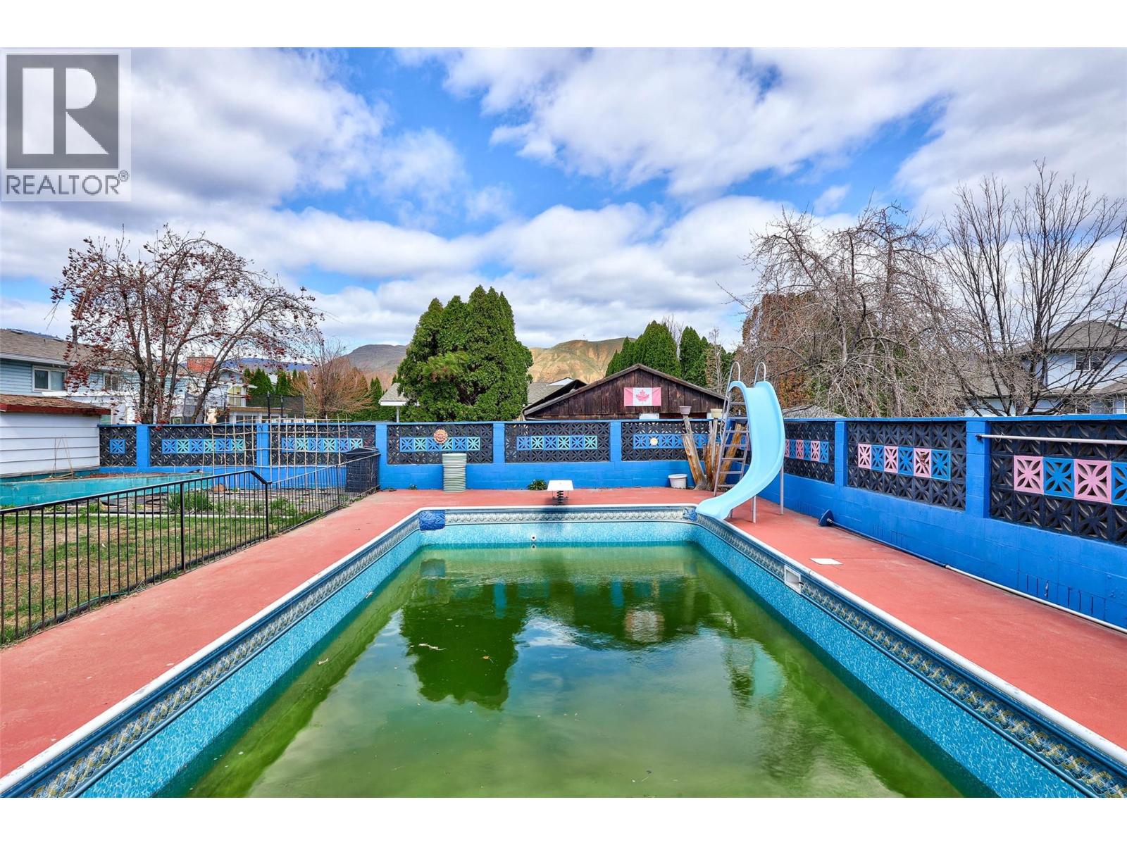 2248 Tranquille Road, Kamloops, British Columbia  V2B 3N2 - Photo 24 - 10382669