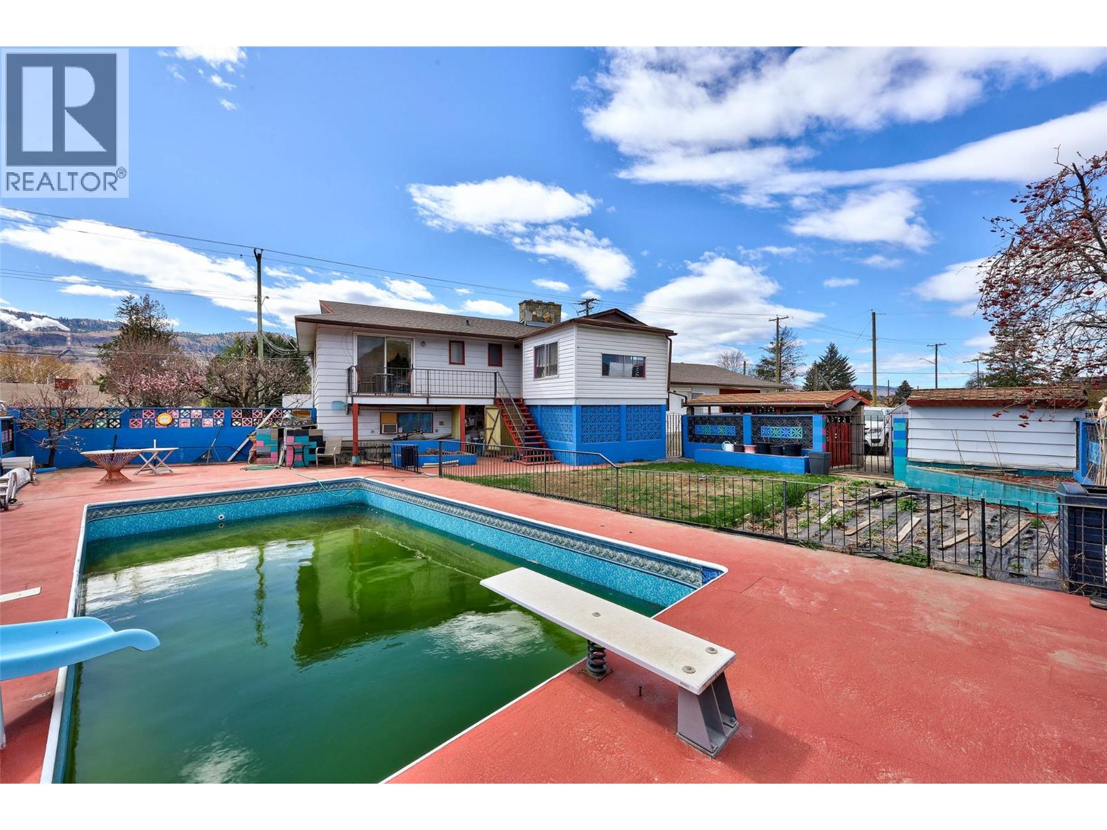 2248 Tranquille Road, Kamloops, British Columbia  V2B 3N2 - Photo 25 - 10382669