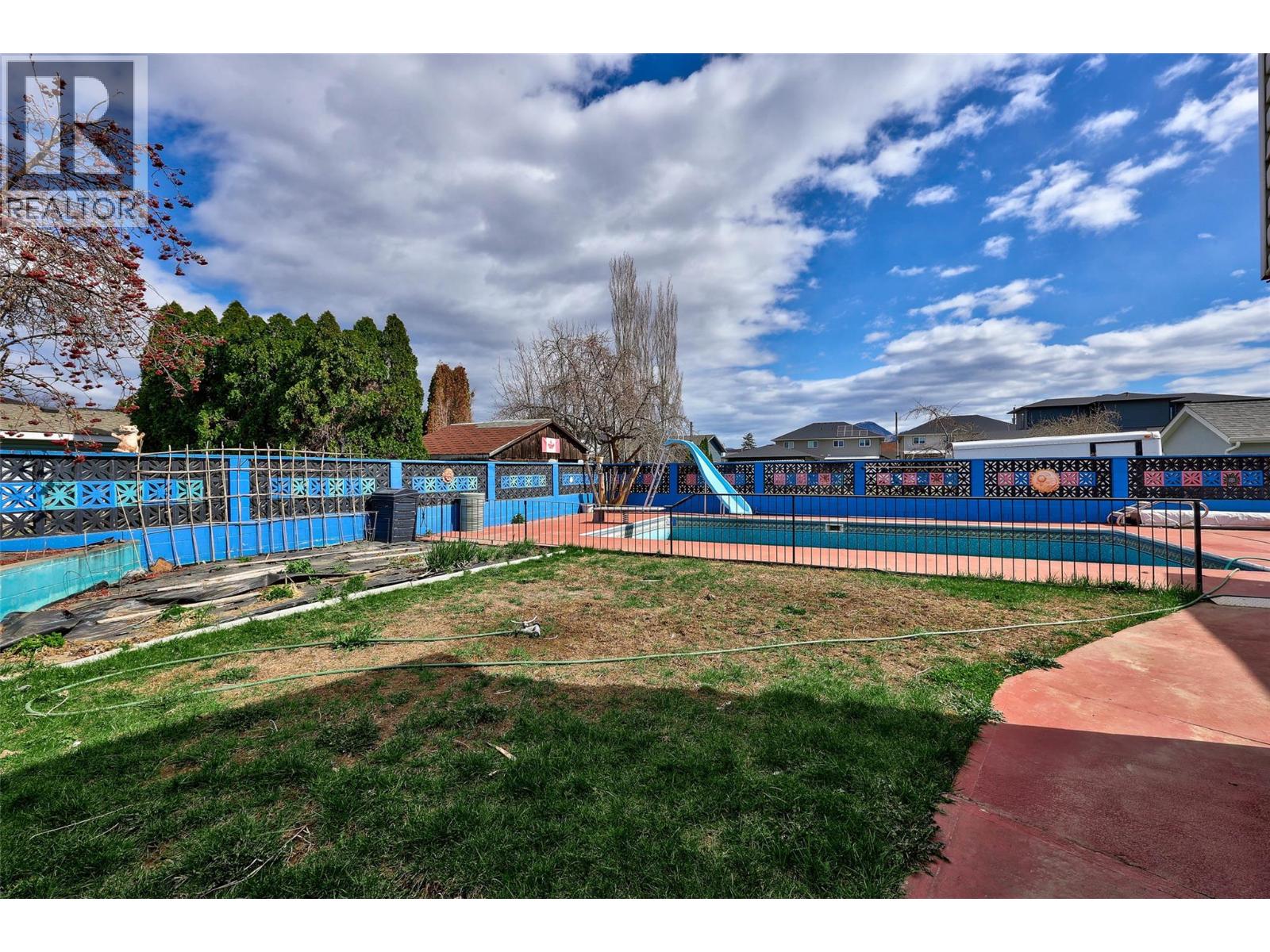 2248 Tranquille Road, Kamloops, British Columbia  V2B 3N2 - Photo 27 - 10382669