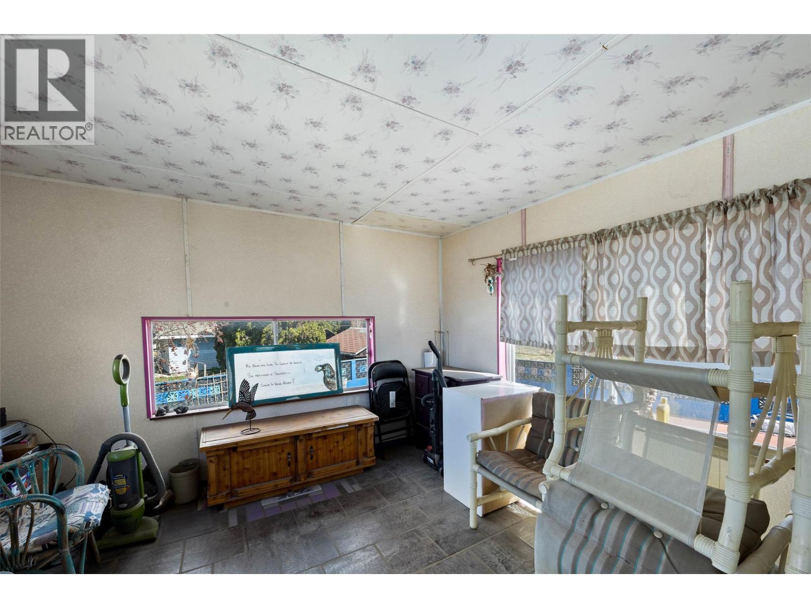 2248 Tranquille Road, Kamloops, British Columbia  V2B 3N2 - Photo 28 - 10382669