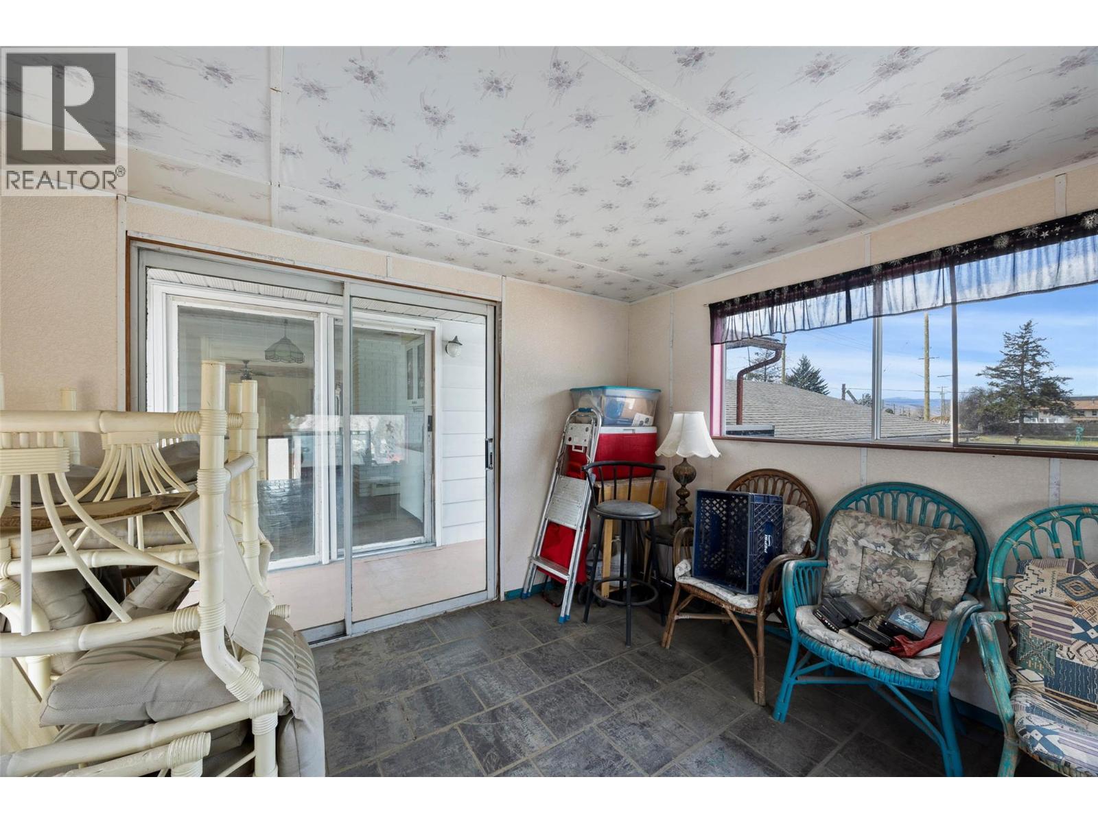 2248 Tranquille Road, Kamloops, British Columbia  V2B 3N2 - Photo 29 - 10382669