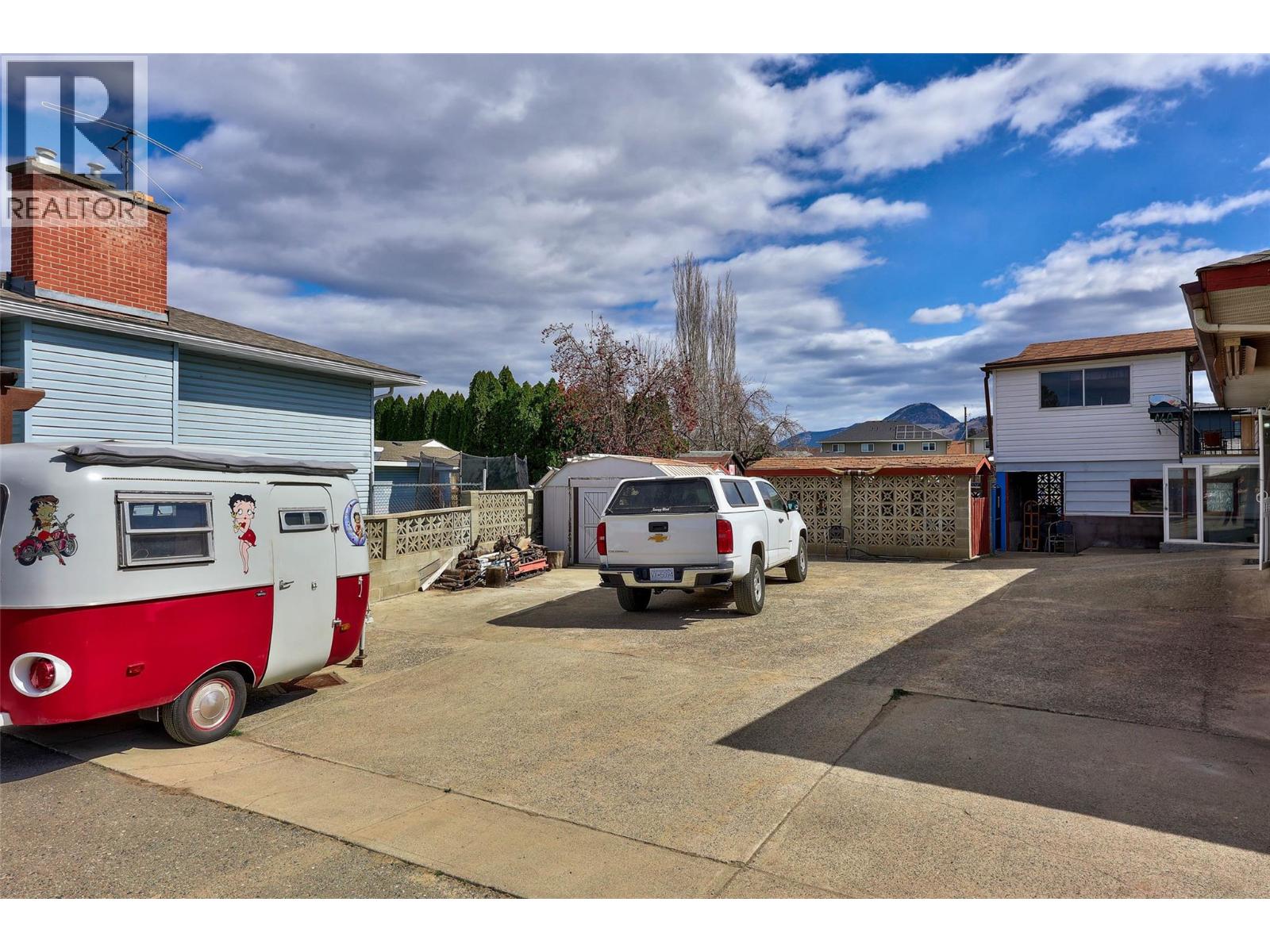 2248 Tranquille Road, Kamloops, British Columbia  V2B 3N2 - Photo 3 - 10382669