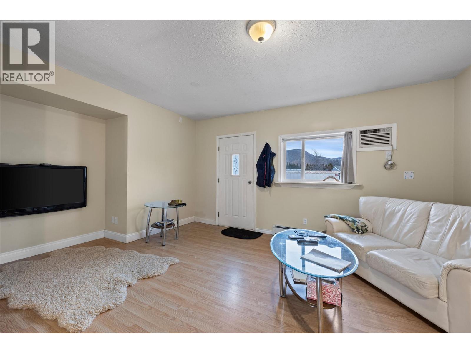 2248 Tranquille Road, Kamloops, British Columbia  V2B 3N2 - Photo 31 - 10382669