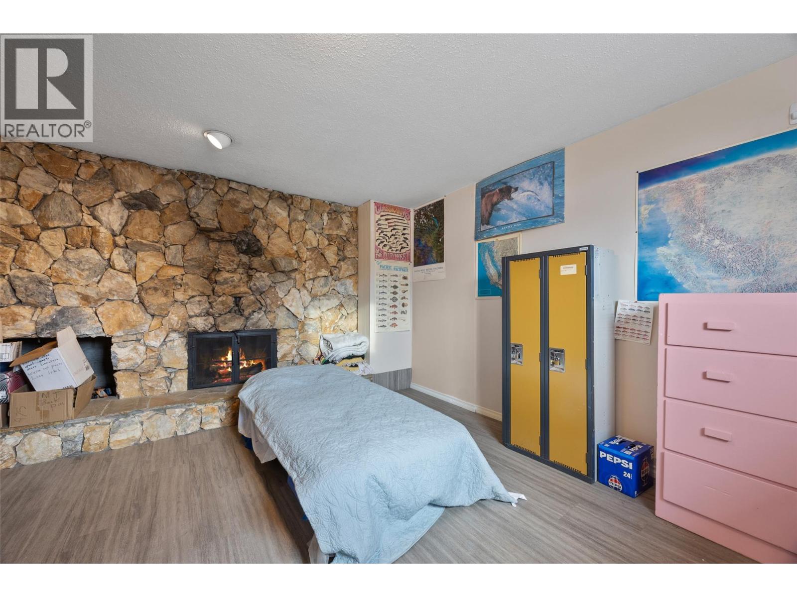 2248 Tranquille Road, Kamloops, British Columbia  V2B 3N2 - Photo 34 - 10382669