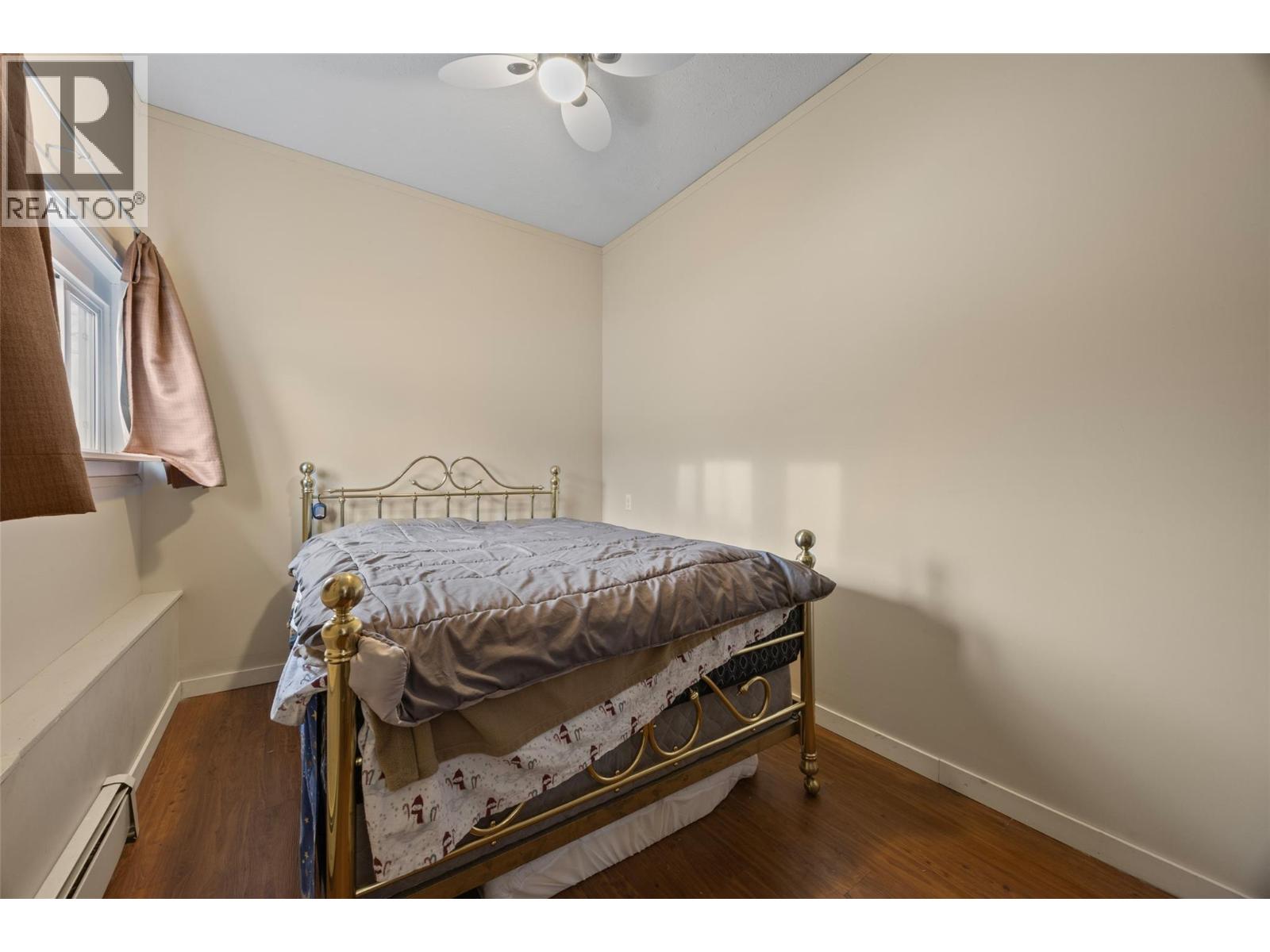 2248 Tranquille Road, Kamloops, British Columbia  V2B 3N2 - Photo 36 - 10382669