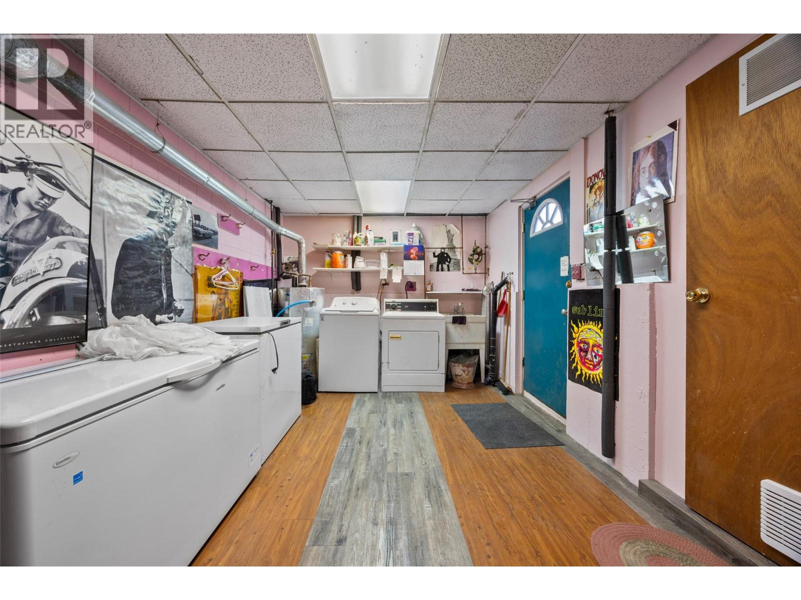 2248 Tranquille Road, Kamloops, British Columbia  V2B 3N2 - Photo 37 - 10382669