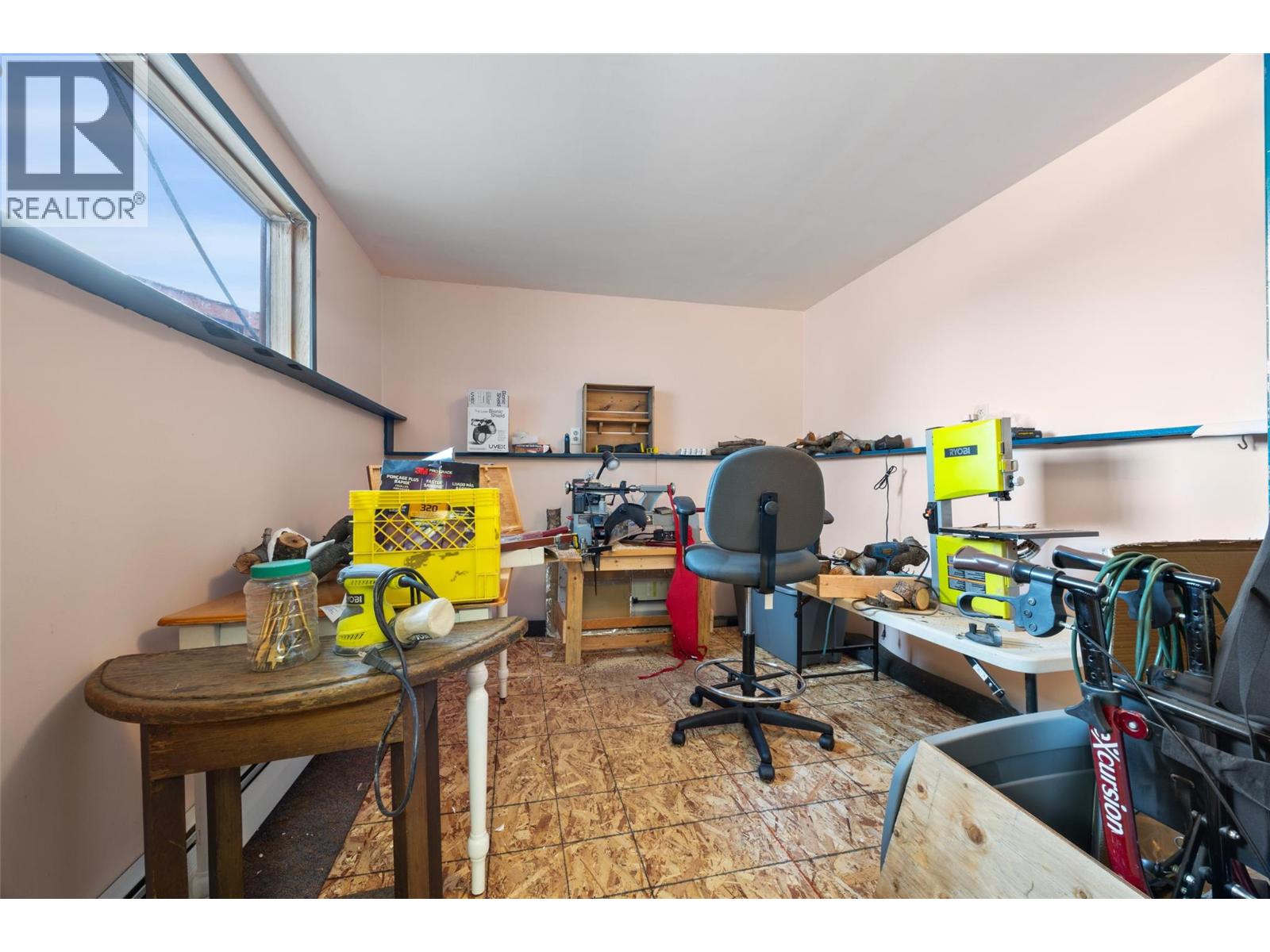 2248 Tranquille Road, Kamloops, British Columbia  V2B 3N2 - Photo 38 - 10382669