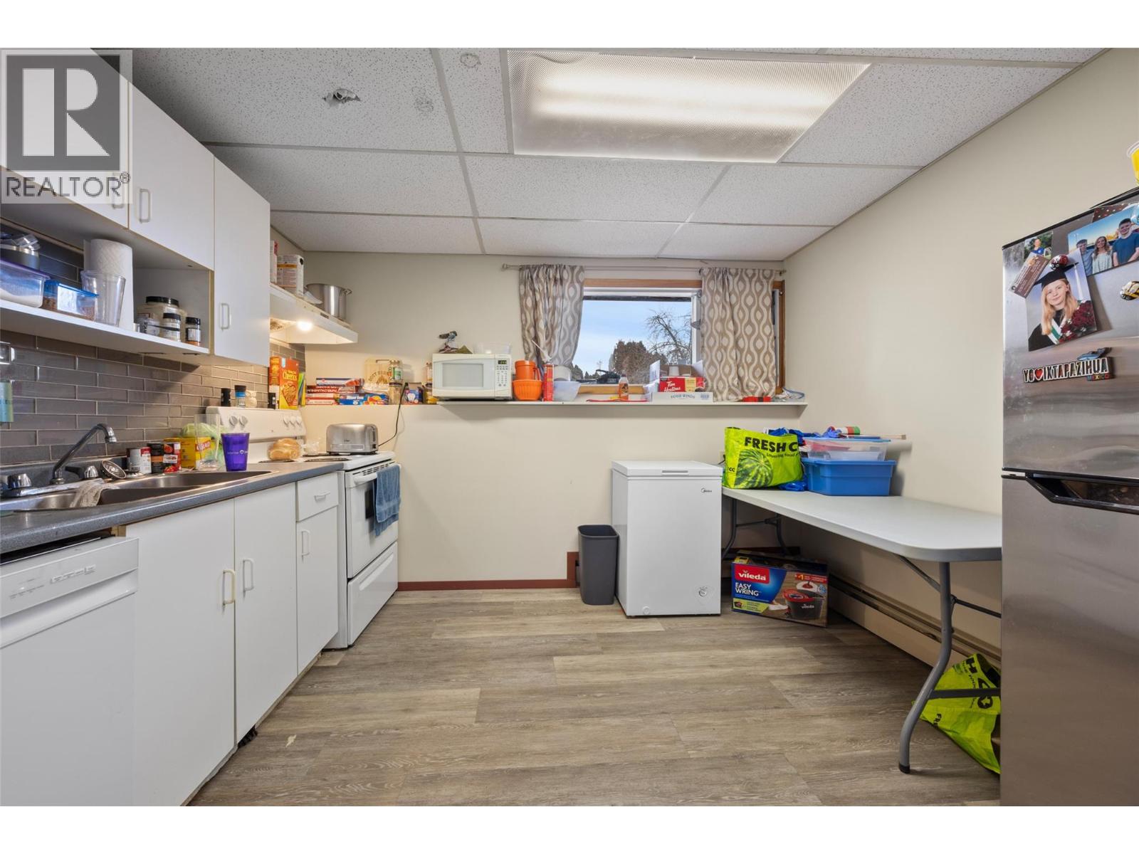 2248 Tranquille Road, Kamloops, British Columbia  V2B 3N2 - Photo 39 - 10382669