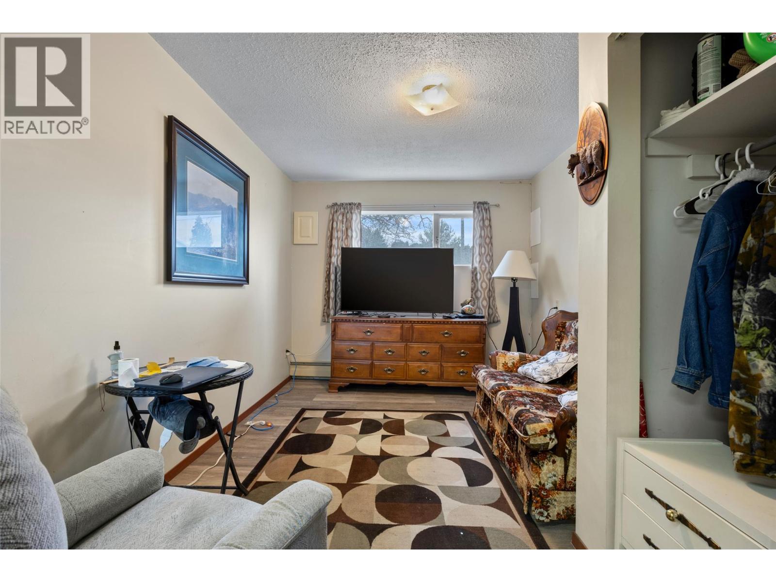 2248 Tranquille Road, Kamloops, British Columbia  V2B 3N2 - Photo 40 - 10382669