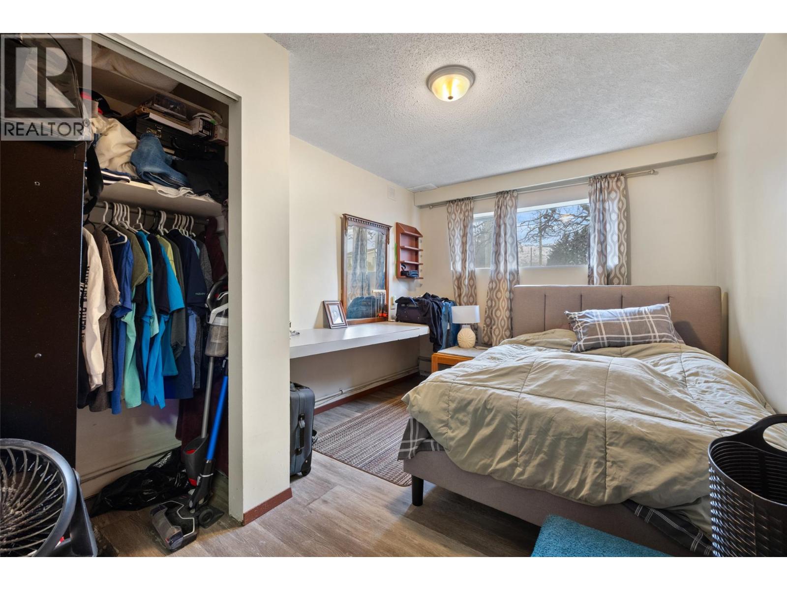 2248 Tranquille Road, Kamloops, British Columbia  V2B 3N2 - Photo 42 - 10382669