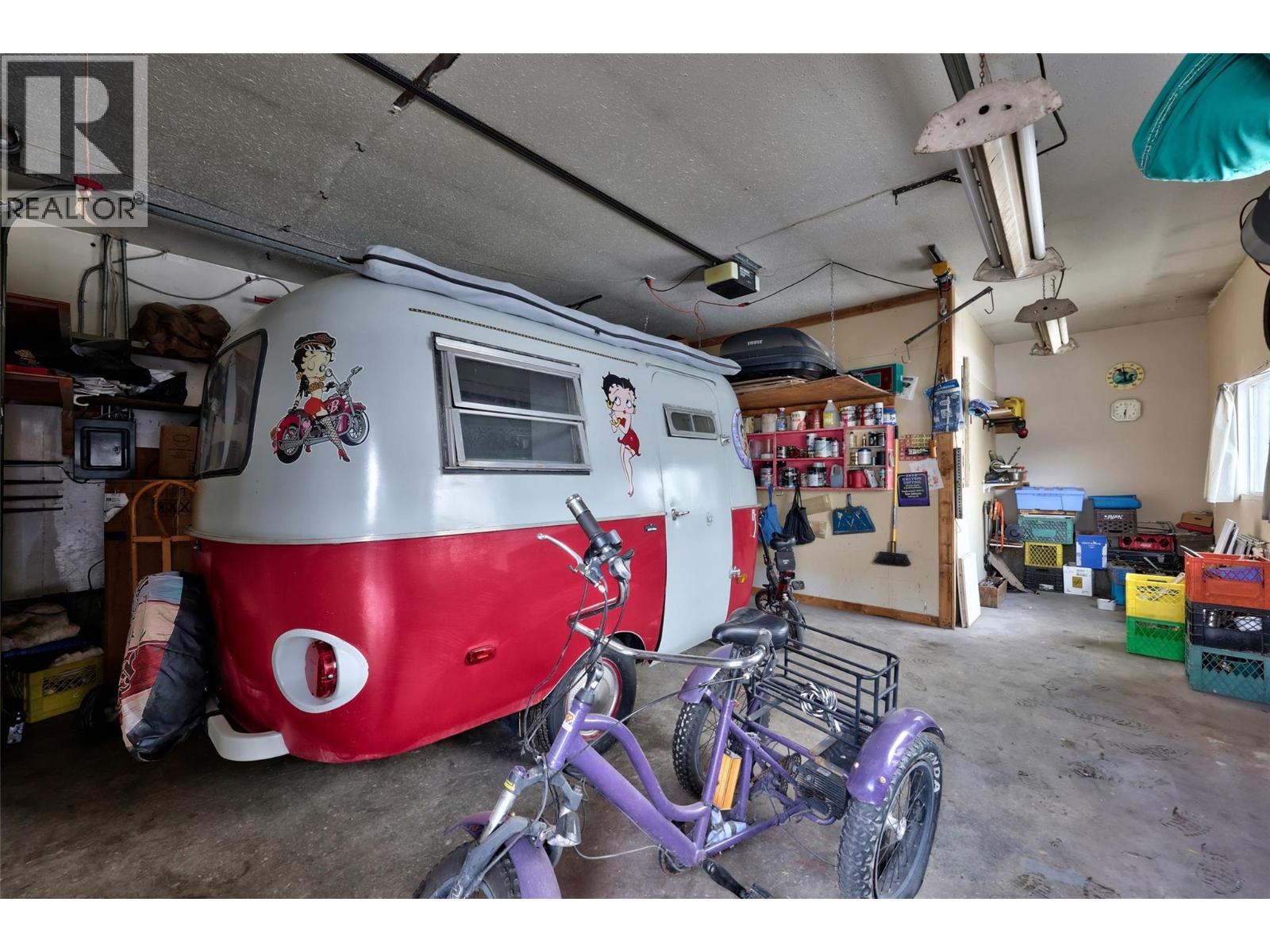 2248 Tranquille Road, Kamloops, British Columbia  V2B 3N2 - Photo 43 - 10382669