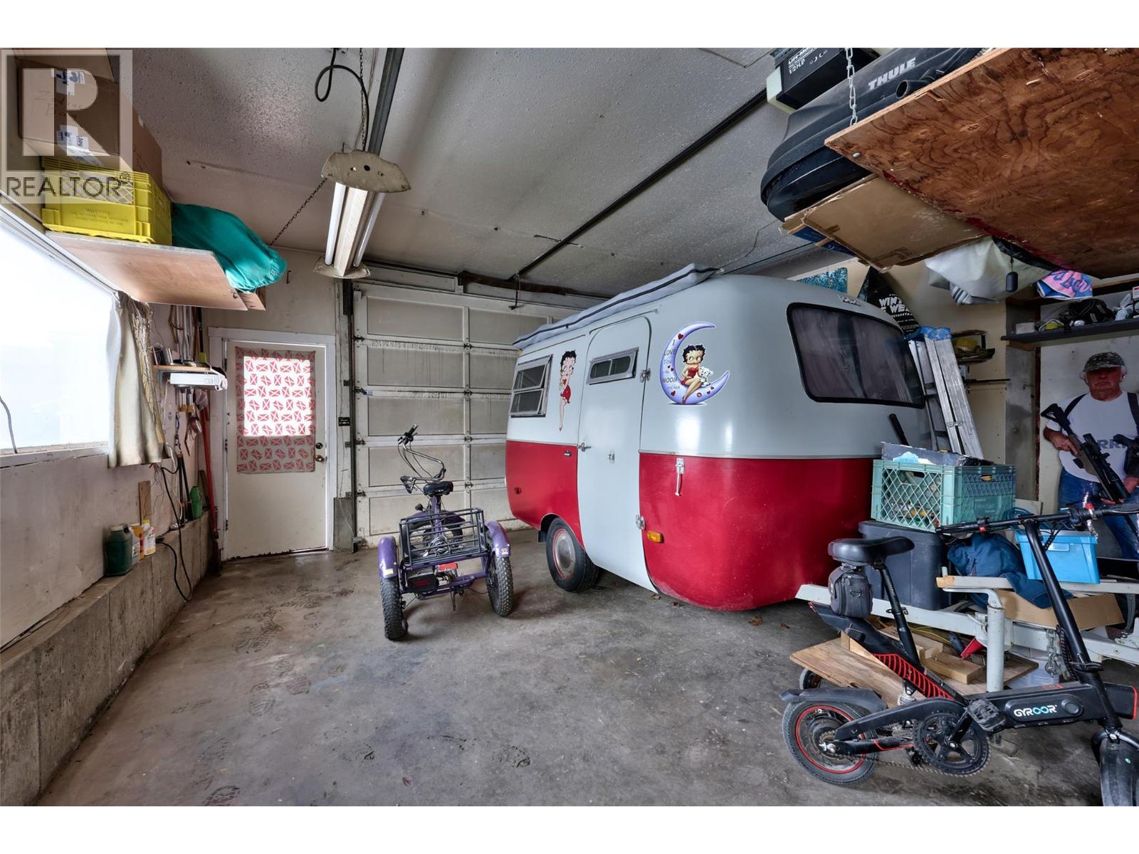 2248 Tranquille Road, Kamloops, British Columbia  V2B 3N2 - Photo 44 - 10382669