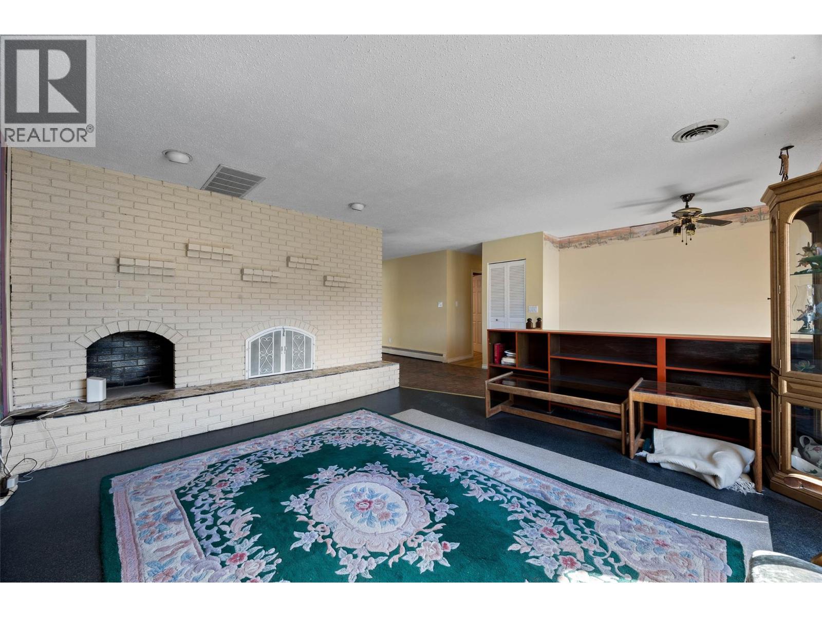 2248 Tranquille Road, Kamloops, British Columbia  V2B 3N2 - Photo 6 - 10382669