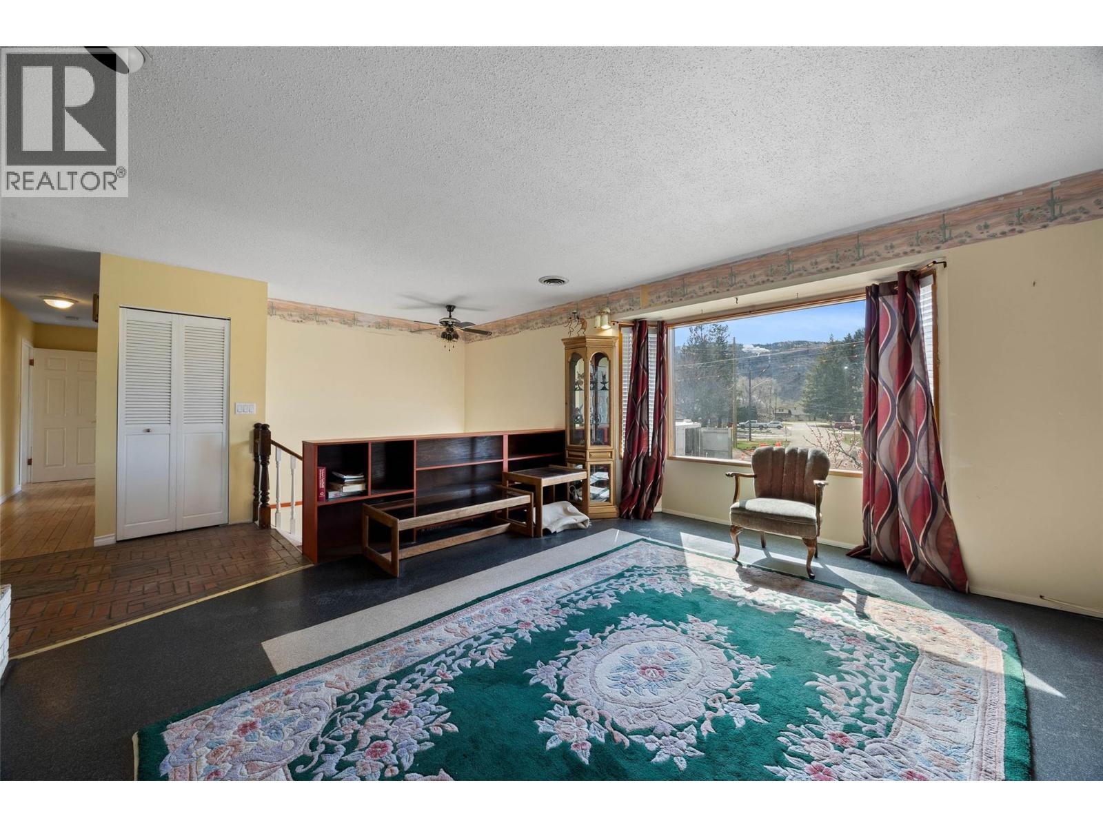 2248 Tranquille Road, Kamloops, British Columbia  V2B 3N2 - Photo 7 - 10382669