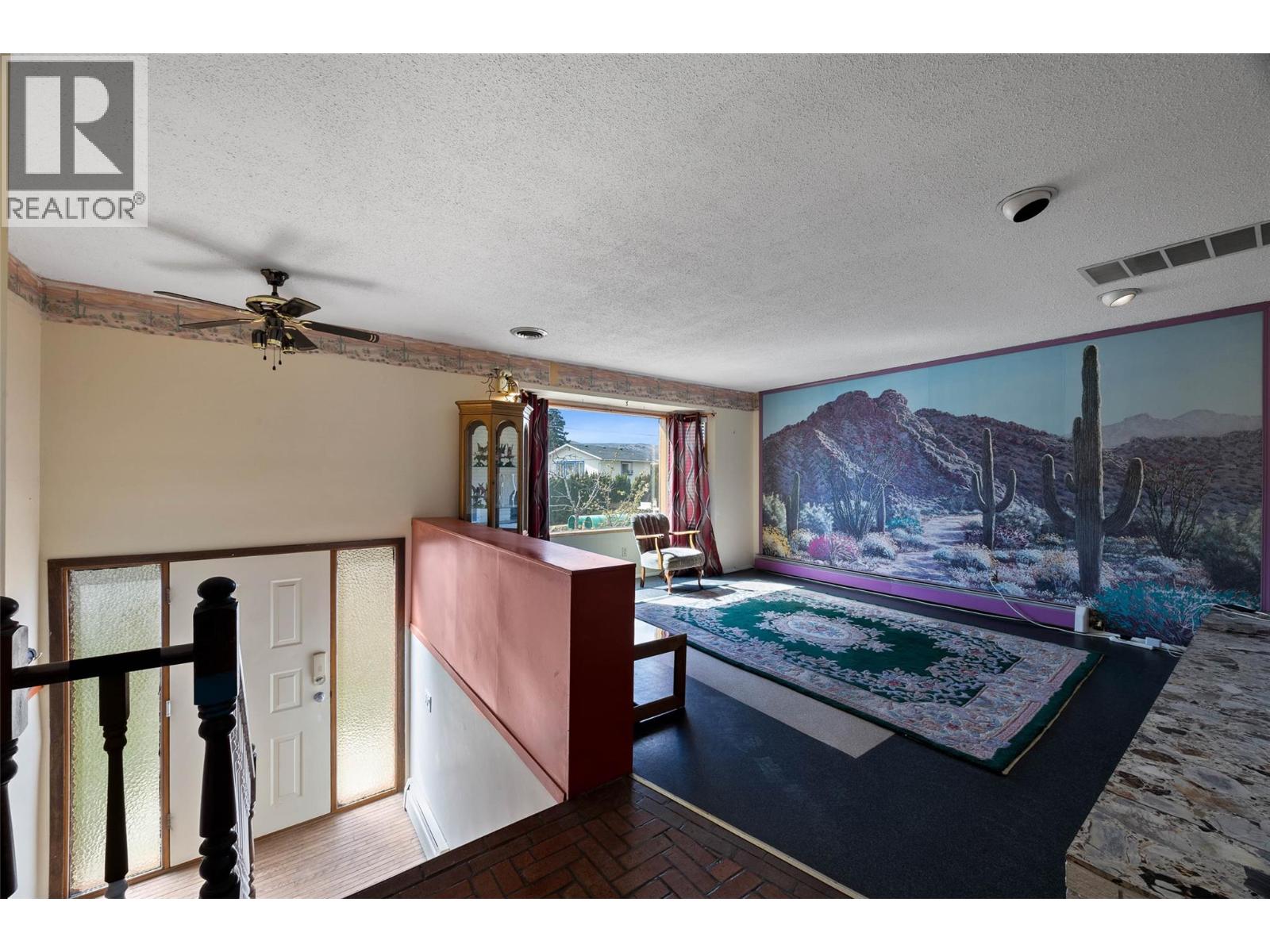 2248 Tranquille Road, Kamloops, British Columbia  V2B 3N2 - Photo 8 - 10382669