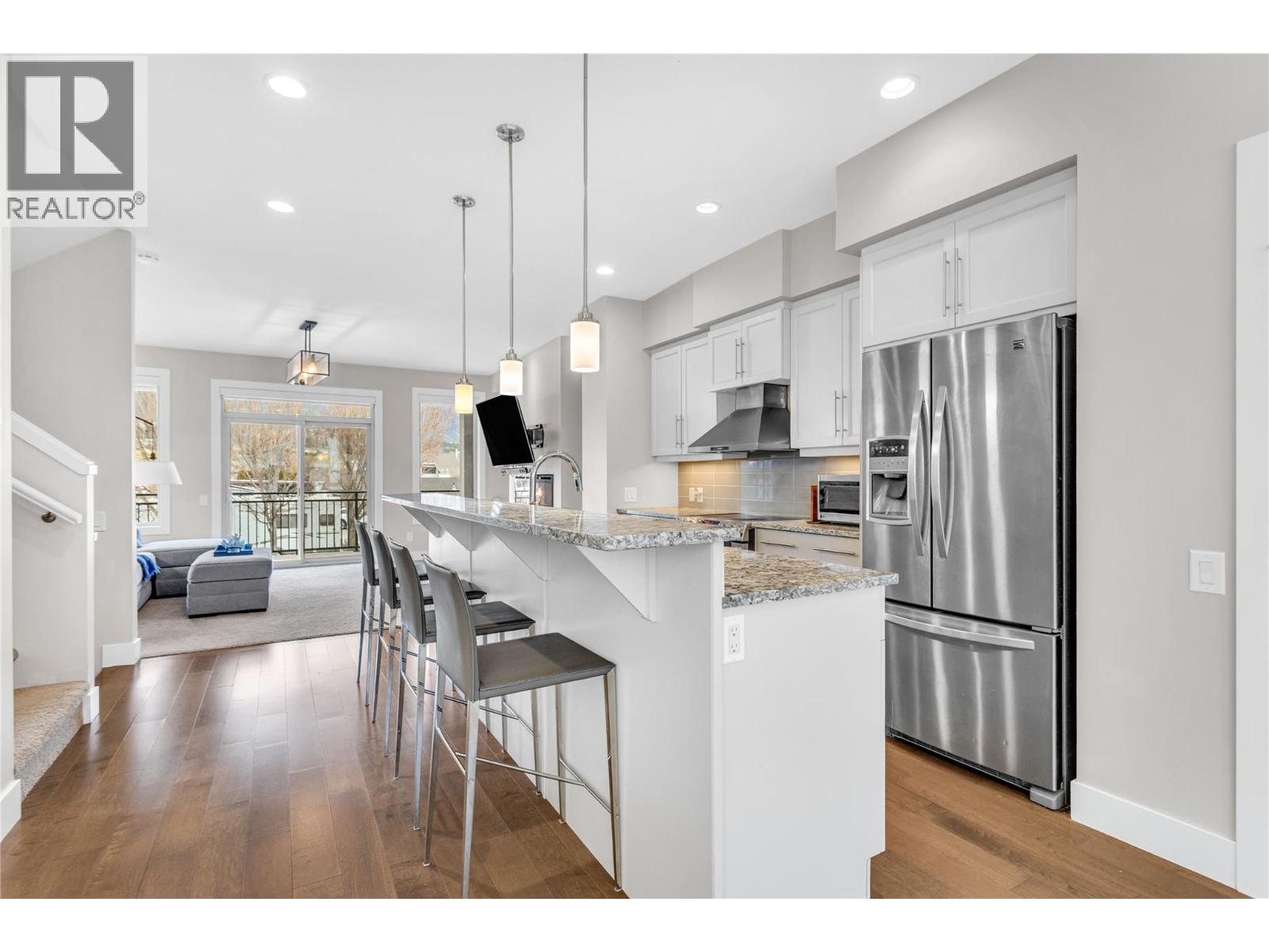 3620 Brown Road Unit# 10, West Kelowna, British Columbia  V4T 3L2 - Photo 10 - 10382522