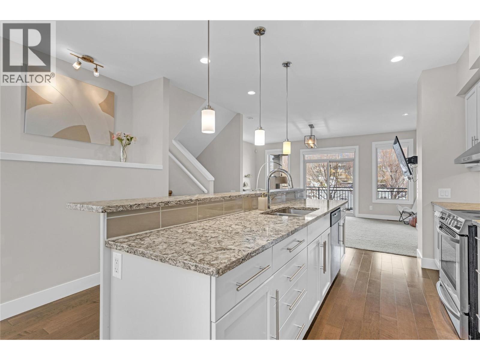 3620 Brown Road Unit# 10, West Kelowna, British Columbia  V4T 3L2 - Photo 11 - 10382522