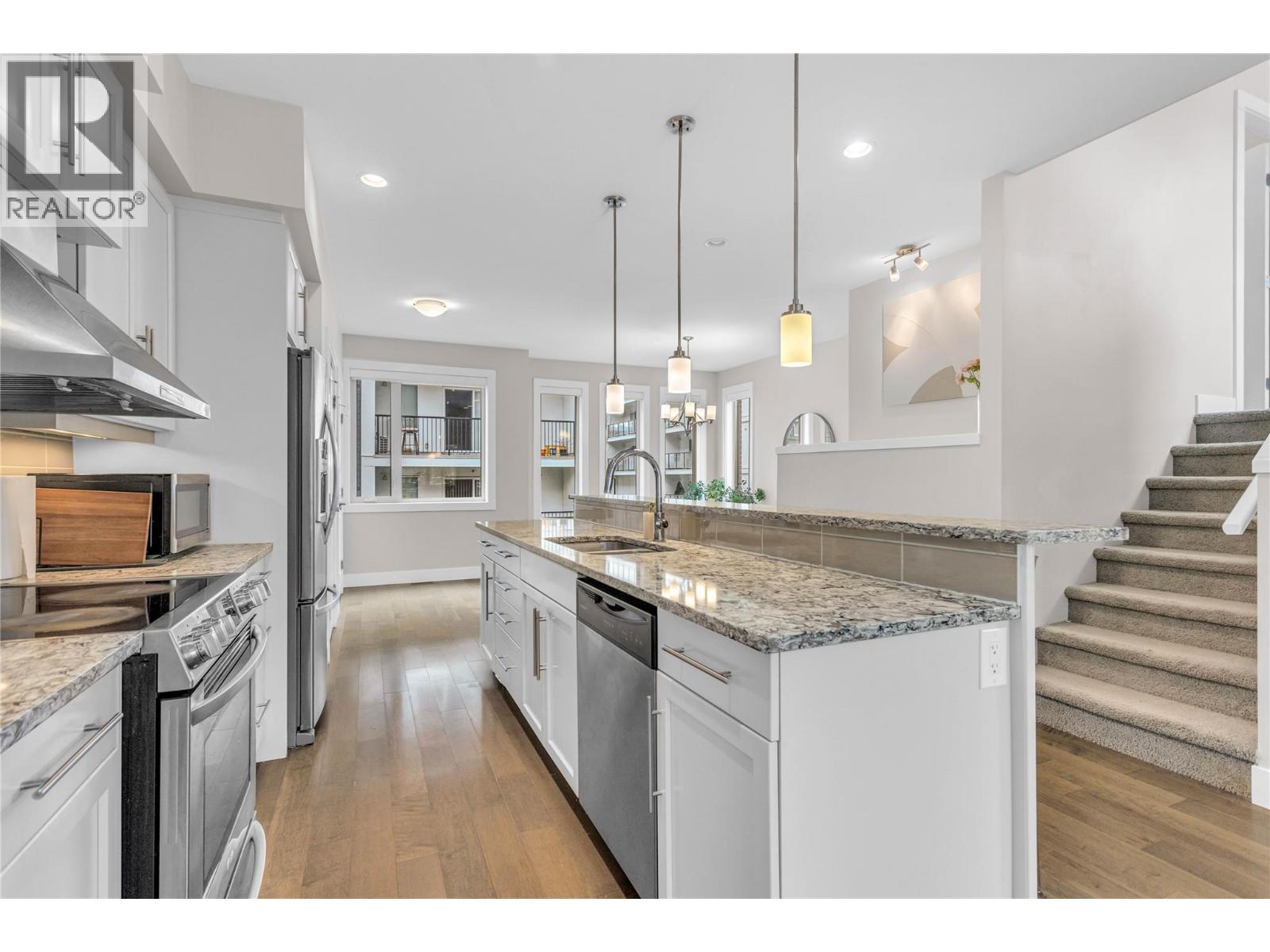 3620 Brown Road Unit# 10, West Kelowna, British Columbia  V4T 3L2 - Photo 12 - 10382522