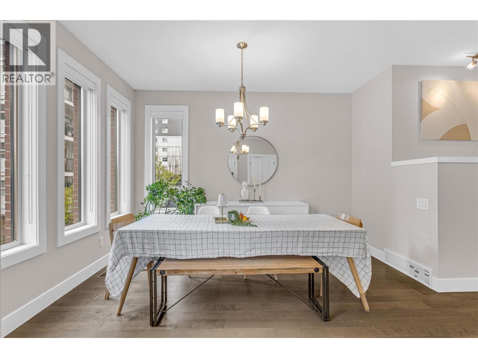 3620 Brown Road Unit# 10, West Kelowna, British Columbia  V4T 3L2 - Photo 13 - 10382522