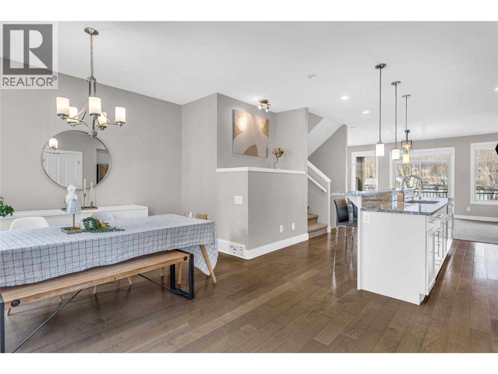 3620 Brown Road Unit# 10, West Kelowna, British Columbia  V4T 3L2 - Photo 14 - 10382522