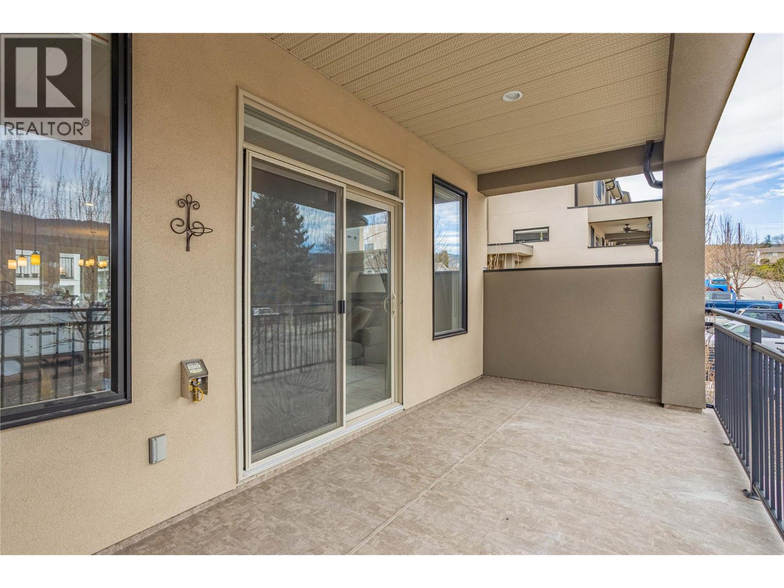 3620 Brown Road Unit# 10, West Kelowna, British Columbia  V4T 3L2 - Photo 17 - 10382522