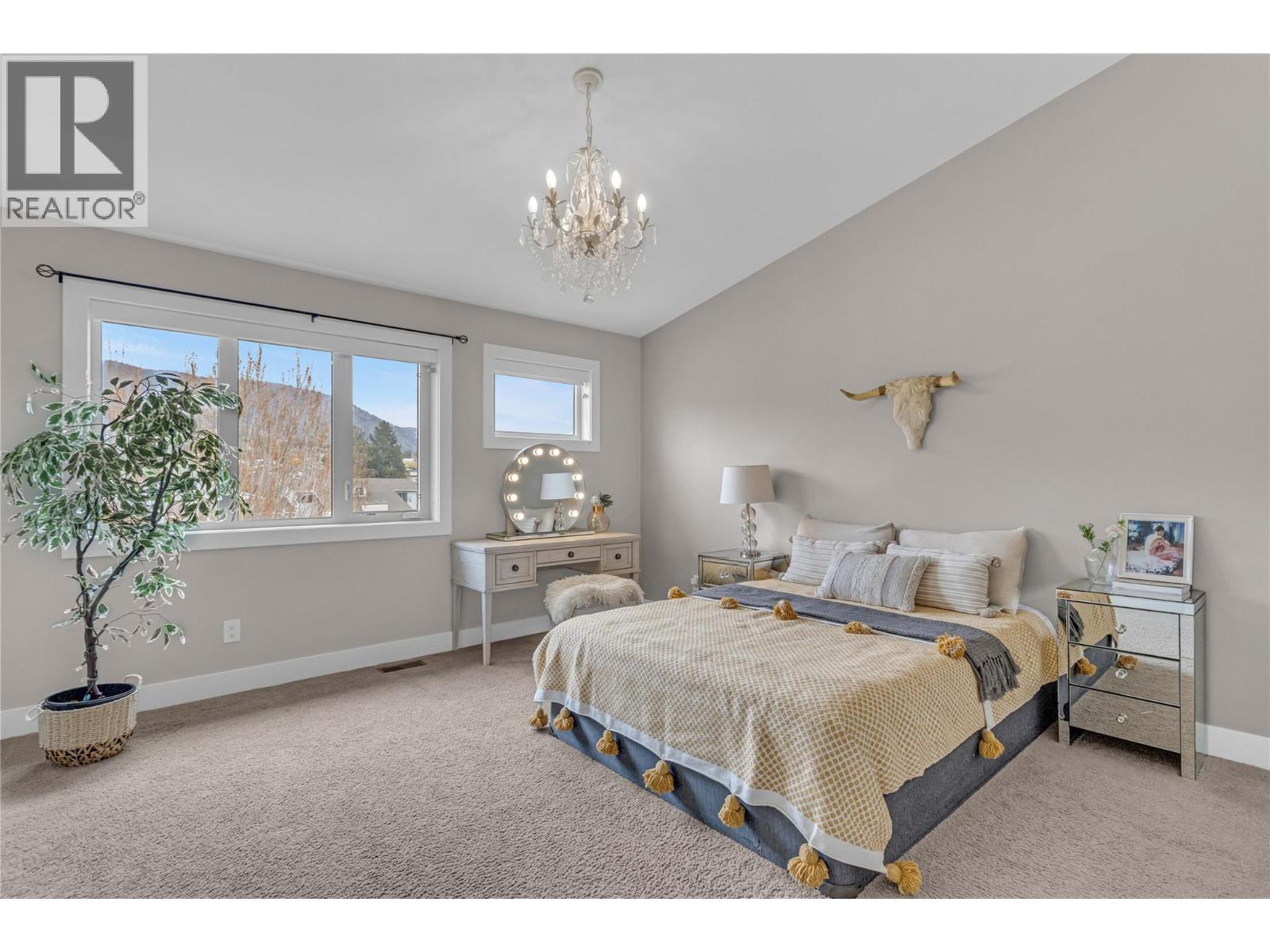 3620 Brown Road Unit# 10, West Kelowna, British Columbia  V4T 3L2 - Photo 18 - 10382522