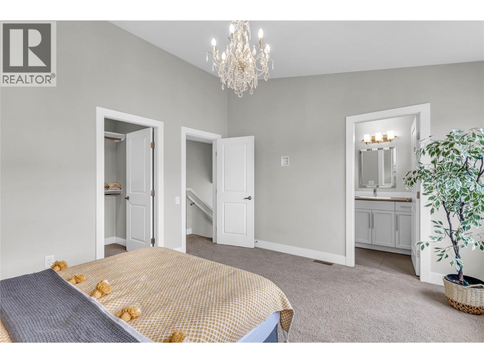 3620 Brown Road Unit# 10, West Kelowna, British Columbia  V4T 3L2 - Photo 19 - 10382522