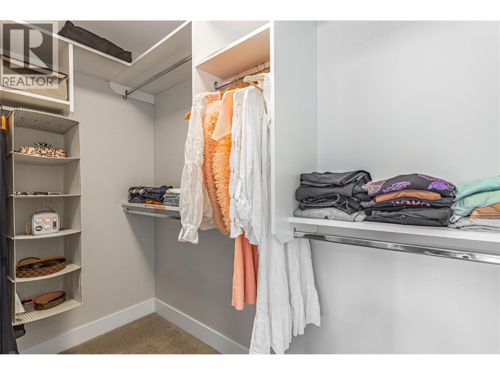 3620 Brown Road Unit# 10, West Kelowna, British Columbia  V4T 3L2 - Photo 20 - 10382522