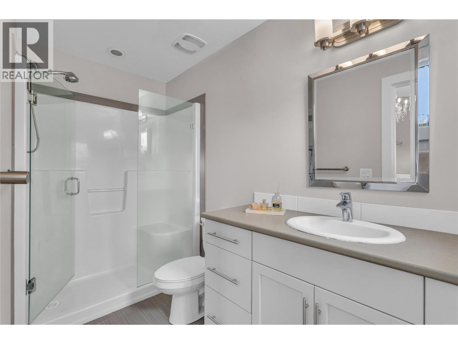 3620 Brown Road Unit# 10, West Kelowna, British Columbia  V4T 3L2 - Photo 21 - 10382522