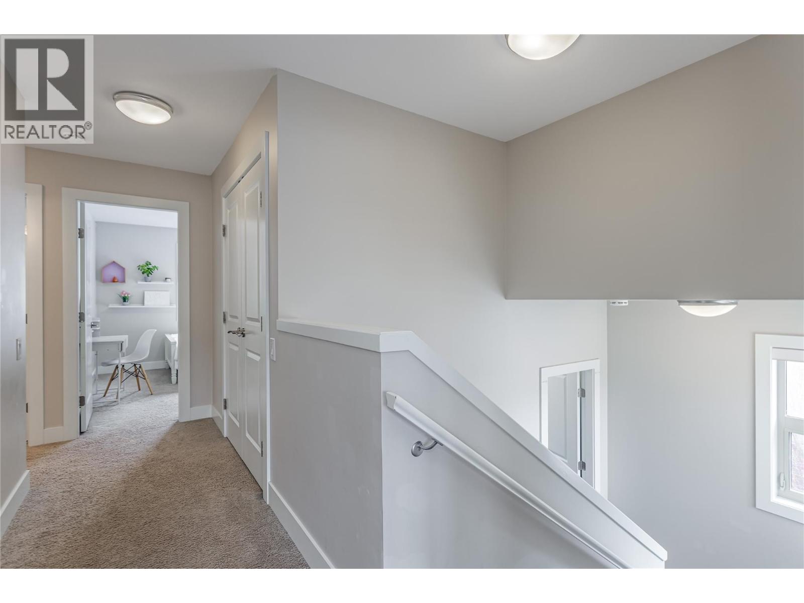 3620 Brown Road Unit# 10, West Kelowna, British Columbia  V4T 3L2 - Photo 22 - 10382522