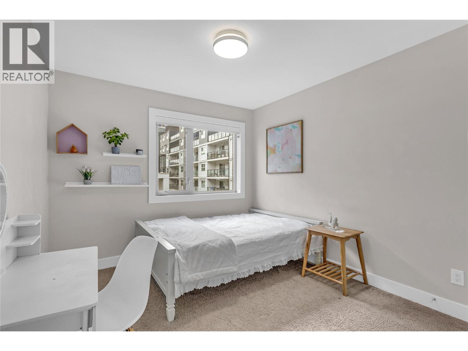 3620 Brown Road Unit# 10, West Kelowna, British Columbia  V4T 3L2 - Photo 23 - 10382522