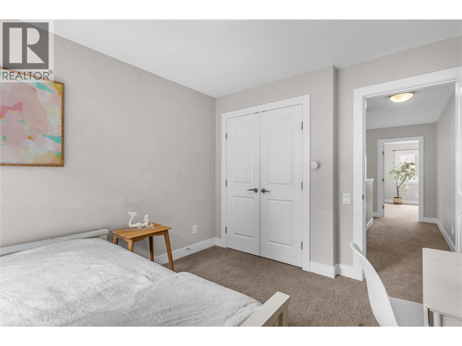 3620 Brown Road Unit# 10, West Kelowna, British Columbia  V4T 3L2 - Photo 24 - 10382522