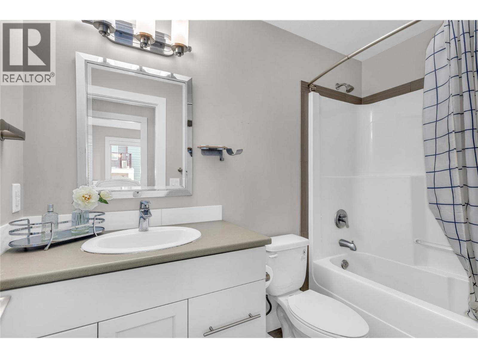 3620 Brown Road Unit# 10, West Kelowna, British Columbia  V4T 3L2 - Photo 25 - 10382522