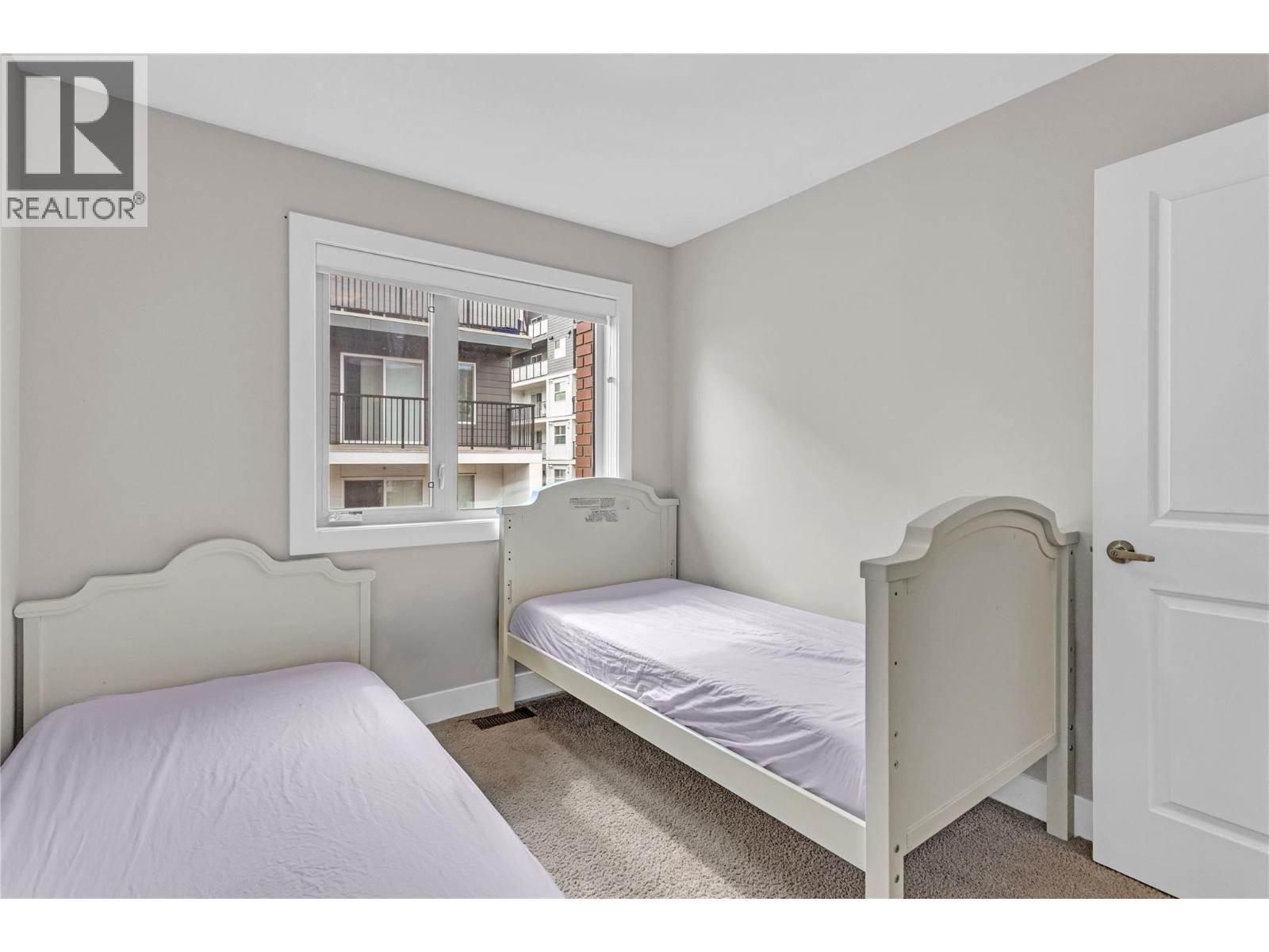 3620 Brown Road Unit# 10, West Kelowna, British Columbia  V4T 3L2 - Photo 26 - 10382522