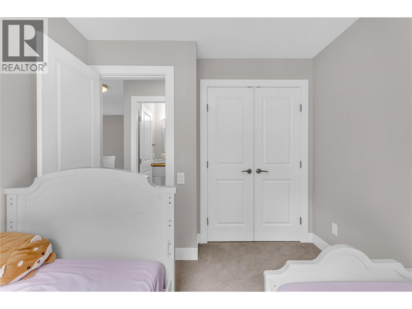 3620 Brown Road Unit# 10, West Kelowna, British Columbia  V4T 3L2 - Photo 27 - 10382522