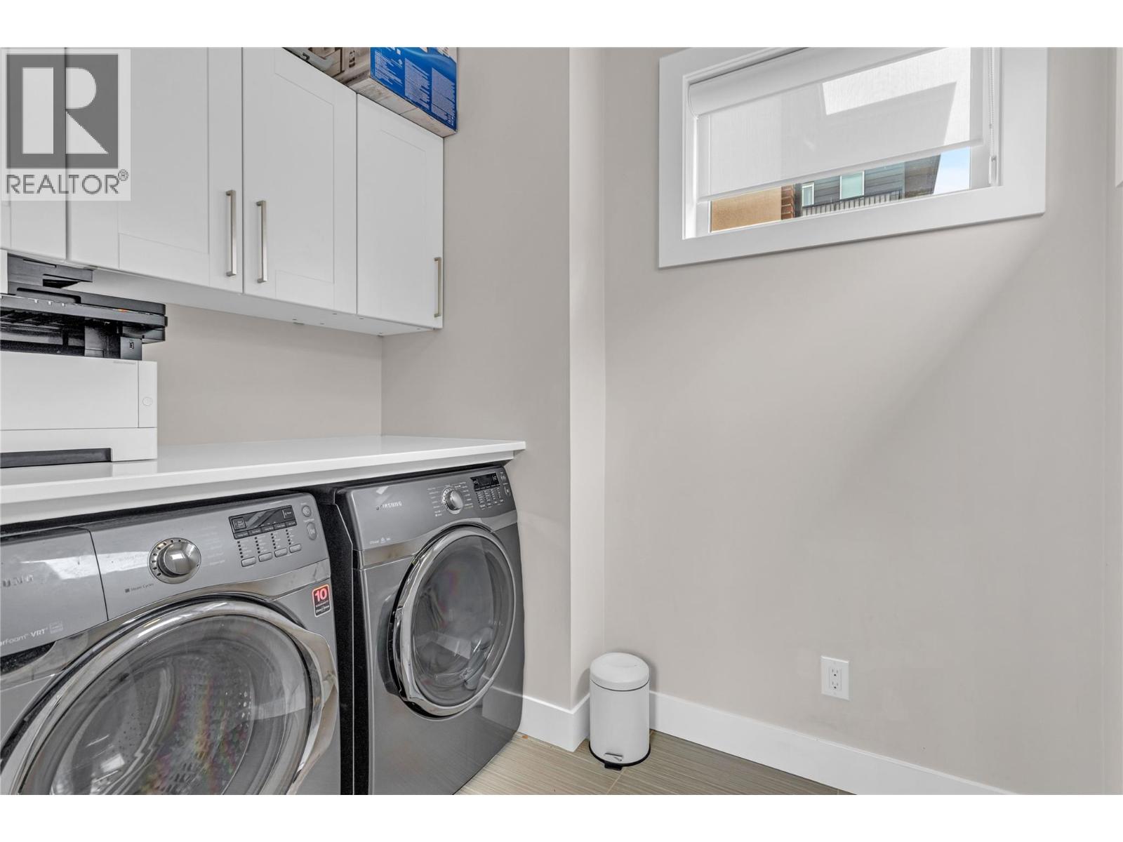 3620 Brown Road Unit# 10, West Kelowna, British Columbia  V4T 3L2 - Photo 28 - 10382522