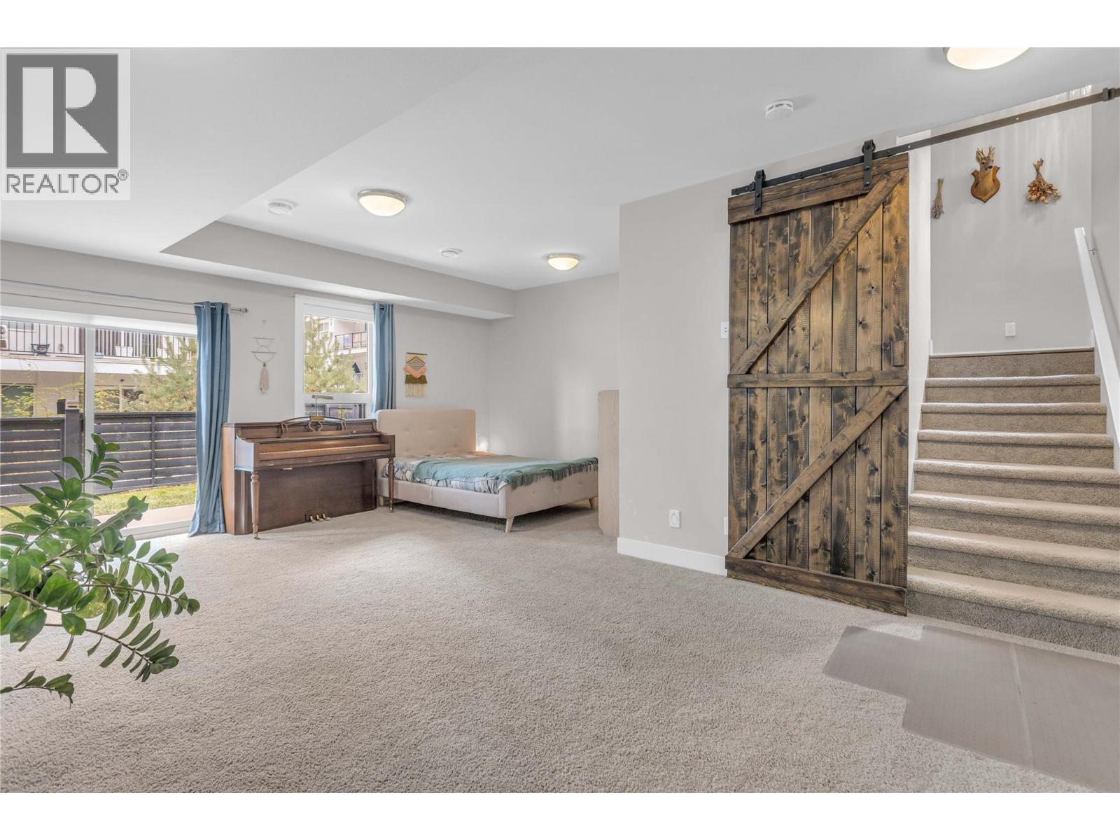 3620 Brown Road Unit# 10, West Kelowna, British Columbia  V4T 3L2 - Photo 29 - 10382522