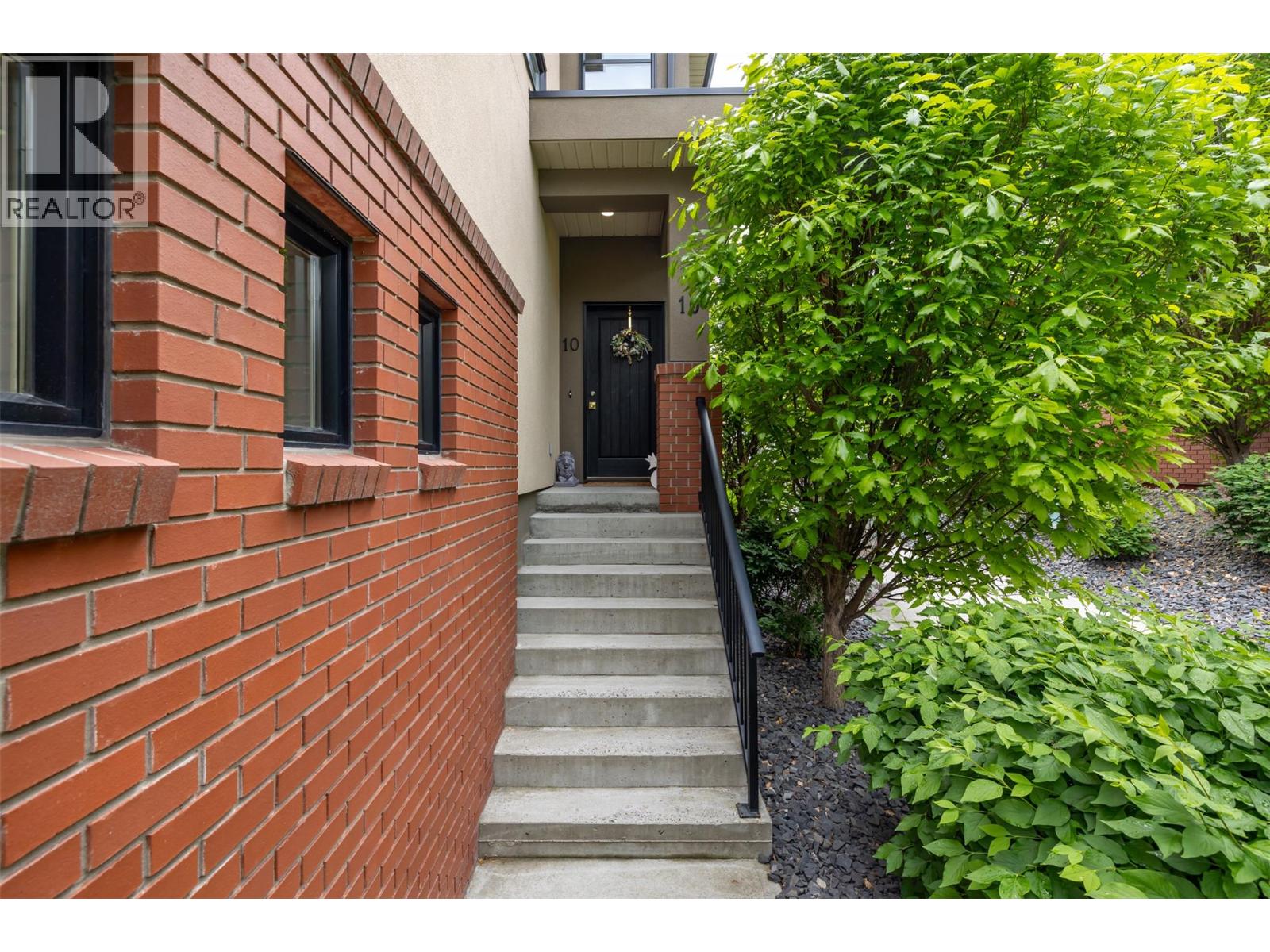 3620 Brown Road Unit# 10, West Kelowna, British Columbia  V4T 3L2 - Photo 3 - 10382522