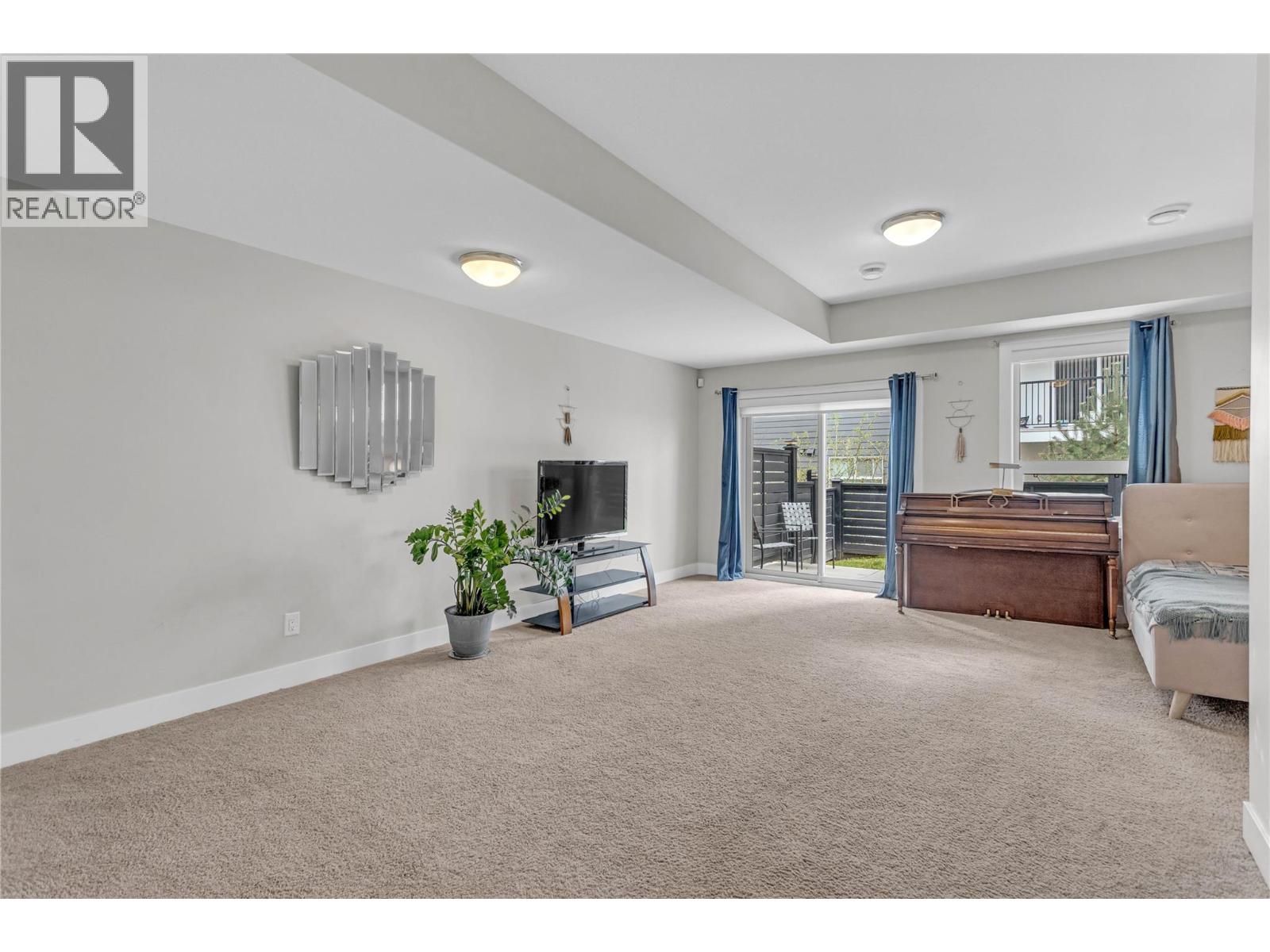 3620 Brown Road Unit# 10, West Kelowna, British Columbia  V4T 3L2 - Photo 30 - 10382522