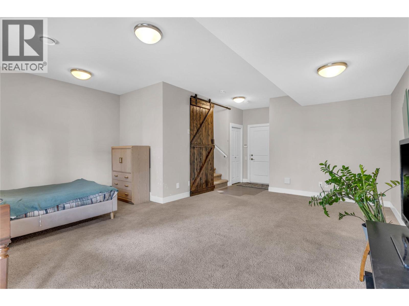 3620 Brown Road Unit# 10, West Kelowna, British Columbia  V4T 3L2 - Photo 31 - 10382522