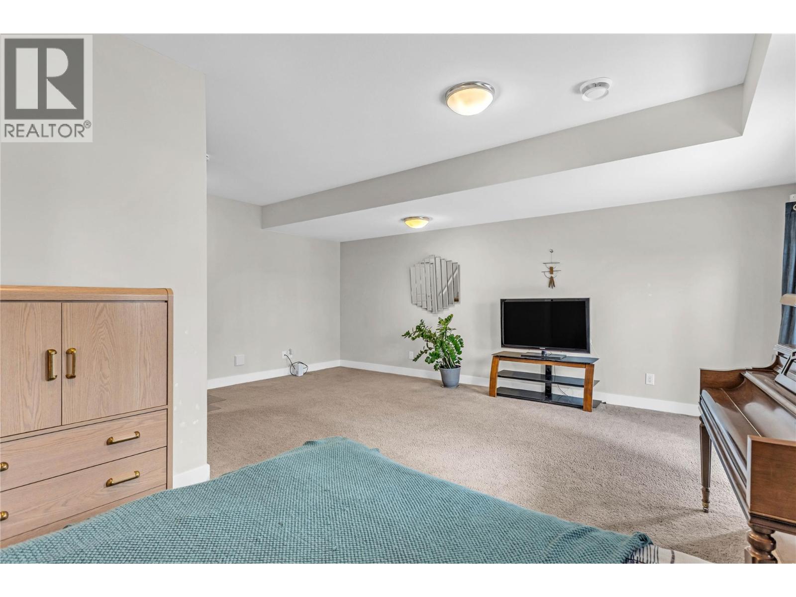 3620 Brown Road Unit# 10, West Kelowna, British Columbia  V4T 3L2 - Photo 32 - 10382522