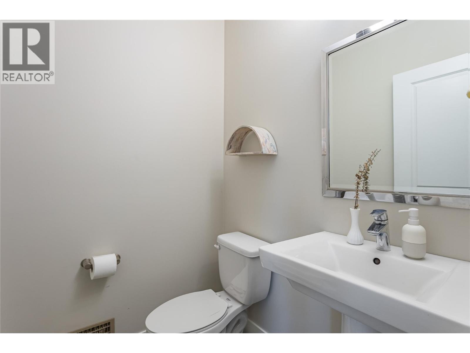 3620 Brown Road Unit# 10, West Kelowna, British Columbia  V4T 3L2 - Photo 33 - 10382522