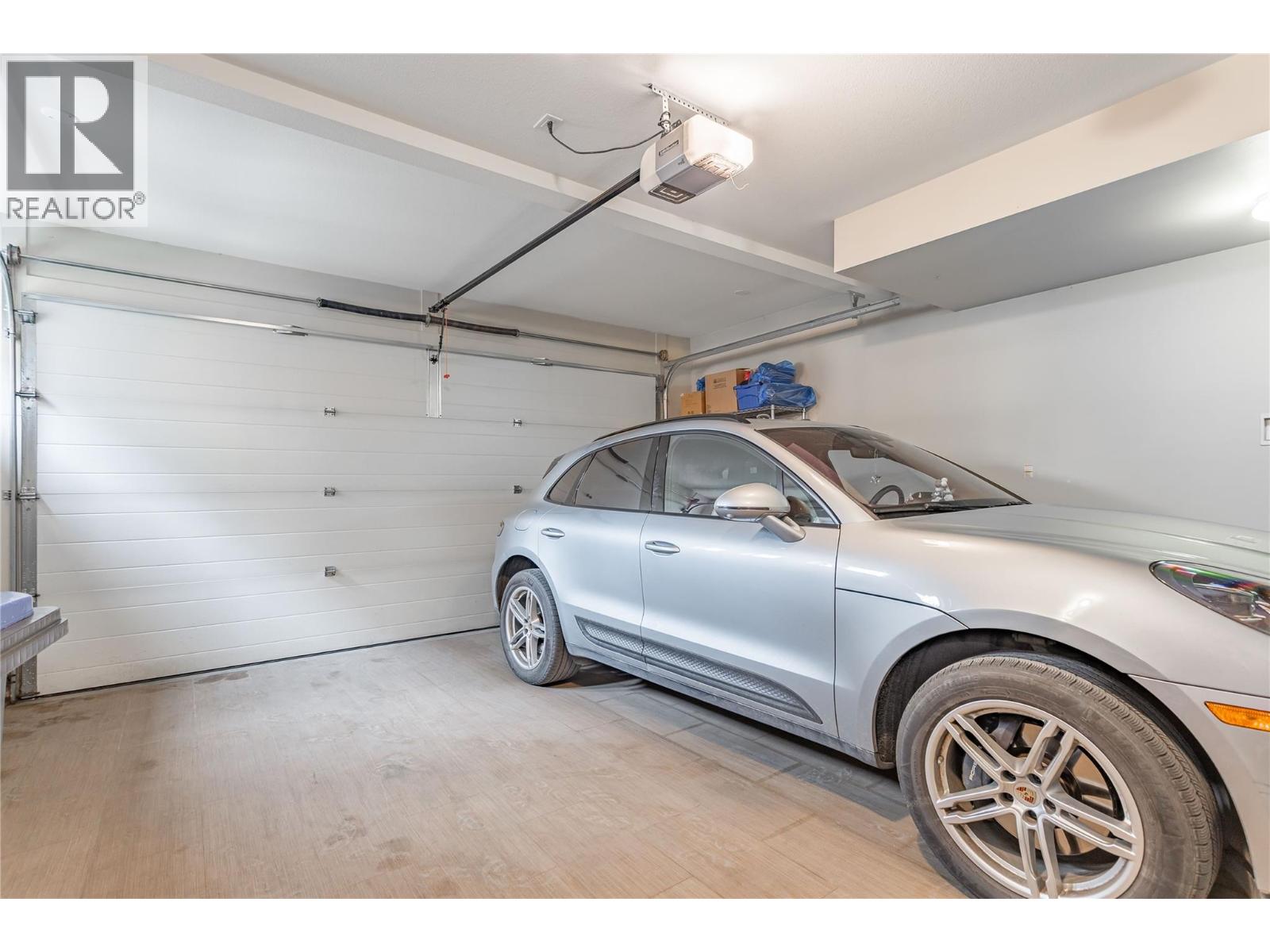 3620 Brown Road Unit# 10, West Kelowna, British Columbia  V4T 3L2 - Photo 34 - 10382522