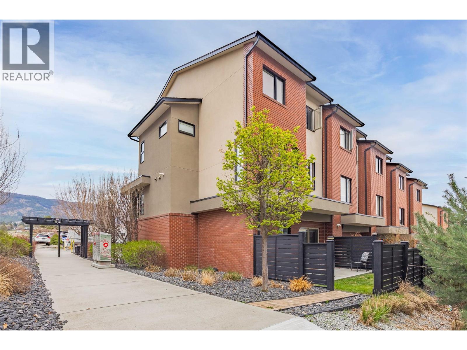 3620 Brown Road Unit# 10, West Kelowna, British Columbia  V4T 3L2 - Photo 35 - 10382522